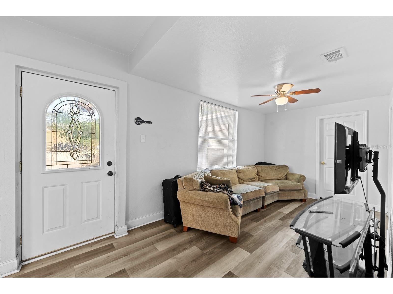 4204 N Marguerite Street Tampa FL 33603 TB8469712 image7