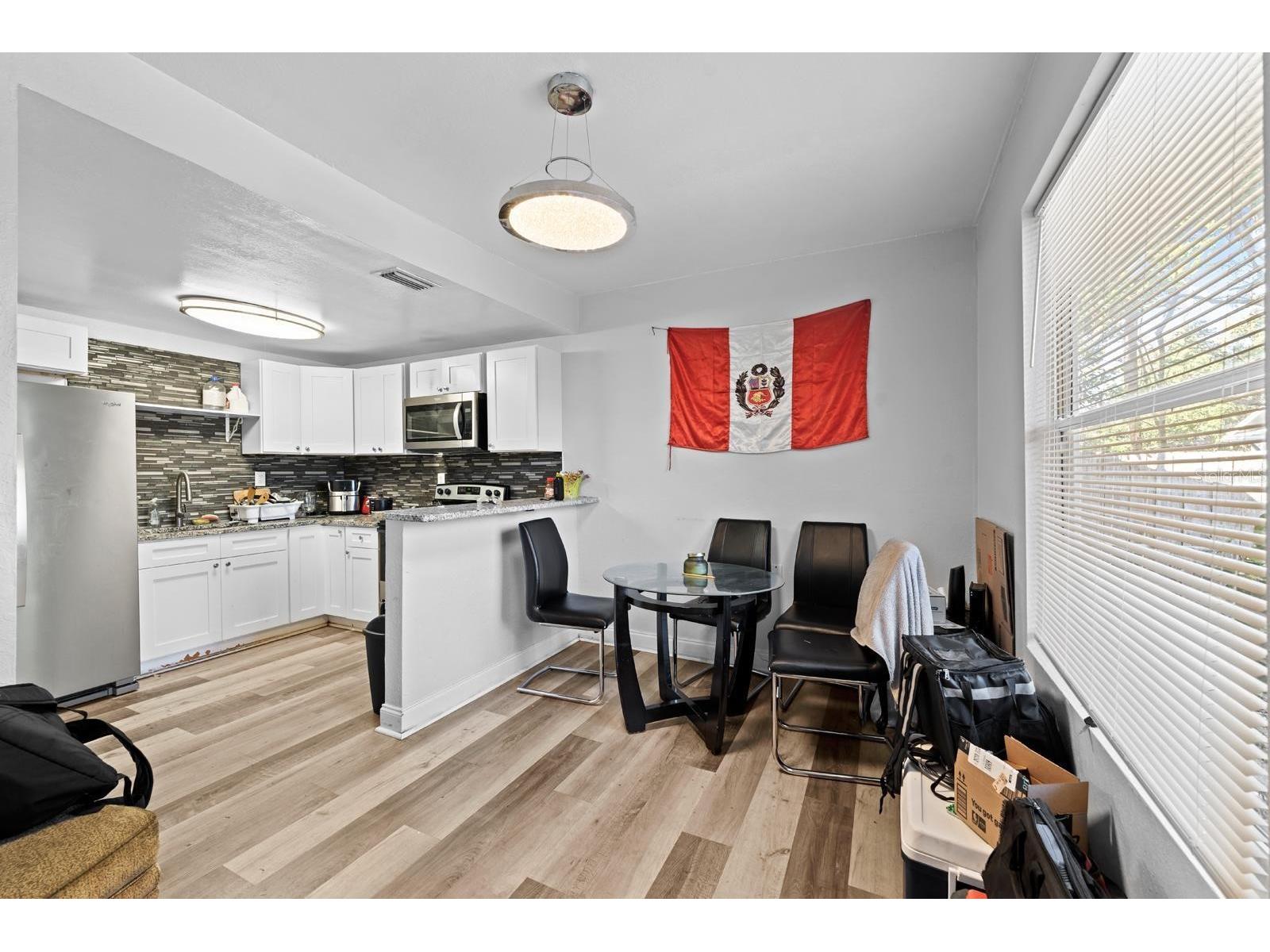 4204 N Marguerite Street Tampa FL 33603 TB8469712 image9