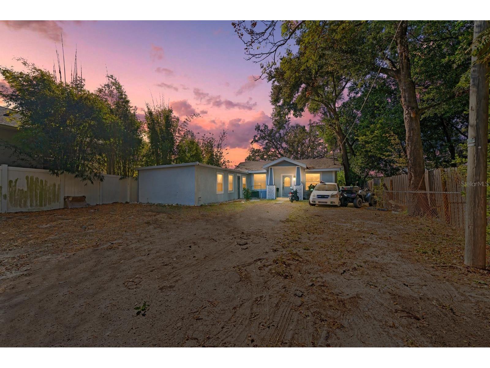 4204 N Marguerite Street Tampa FL 33603 TB8471895 image1