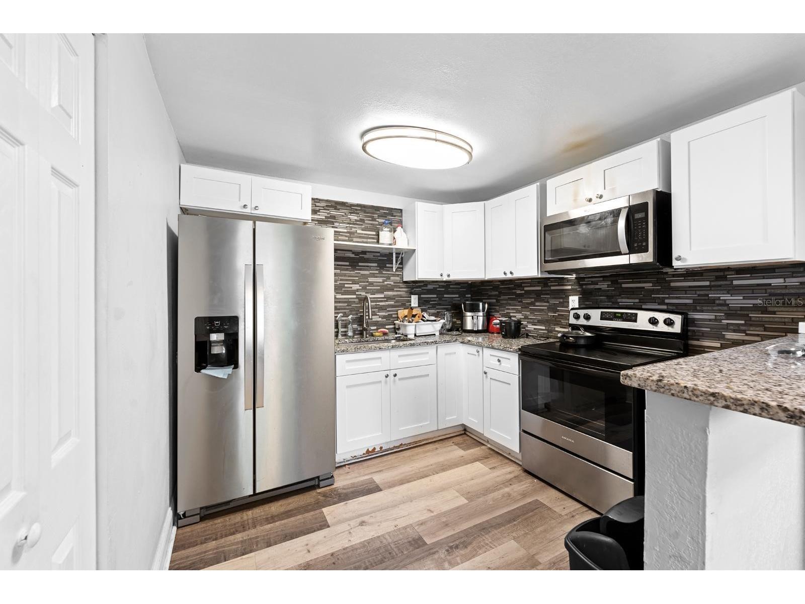 4204 N Marguerite Street Tampa FL 33603 TB8471895 image10