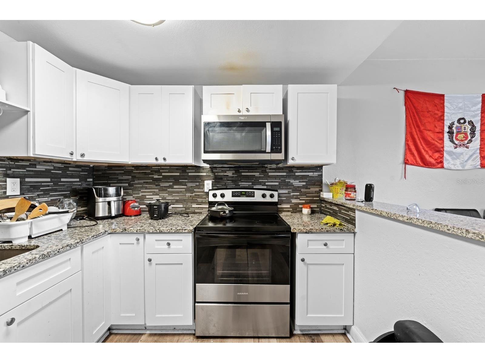 4204 N Marguerite Street Tampa FL 33603 TB8471895 image11
