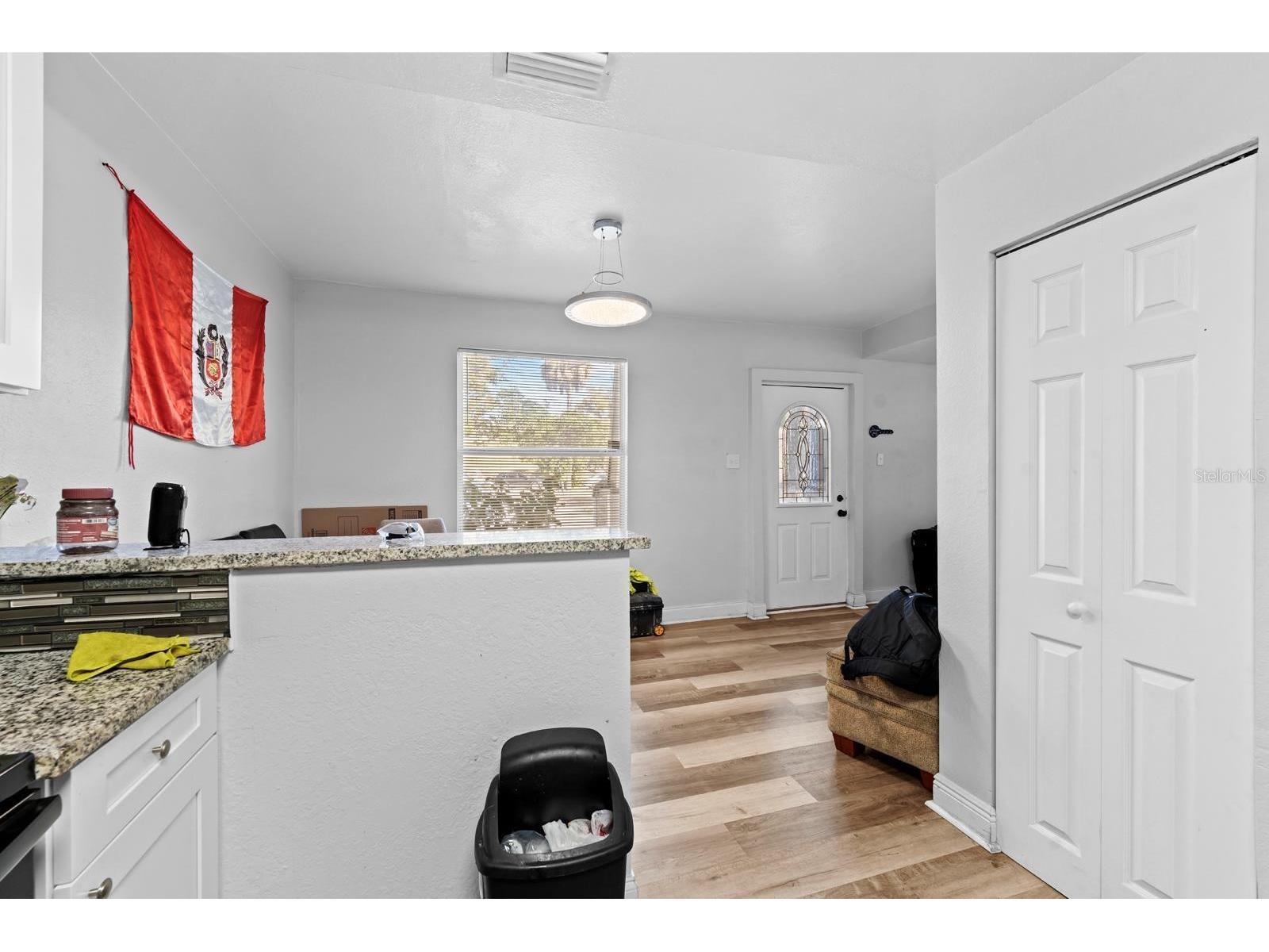 4204 N Marguerite Street Tampa FL 33603 TB8471895 image12