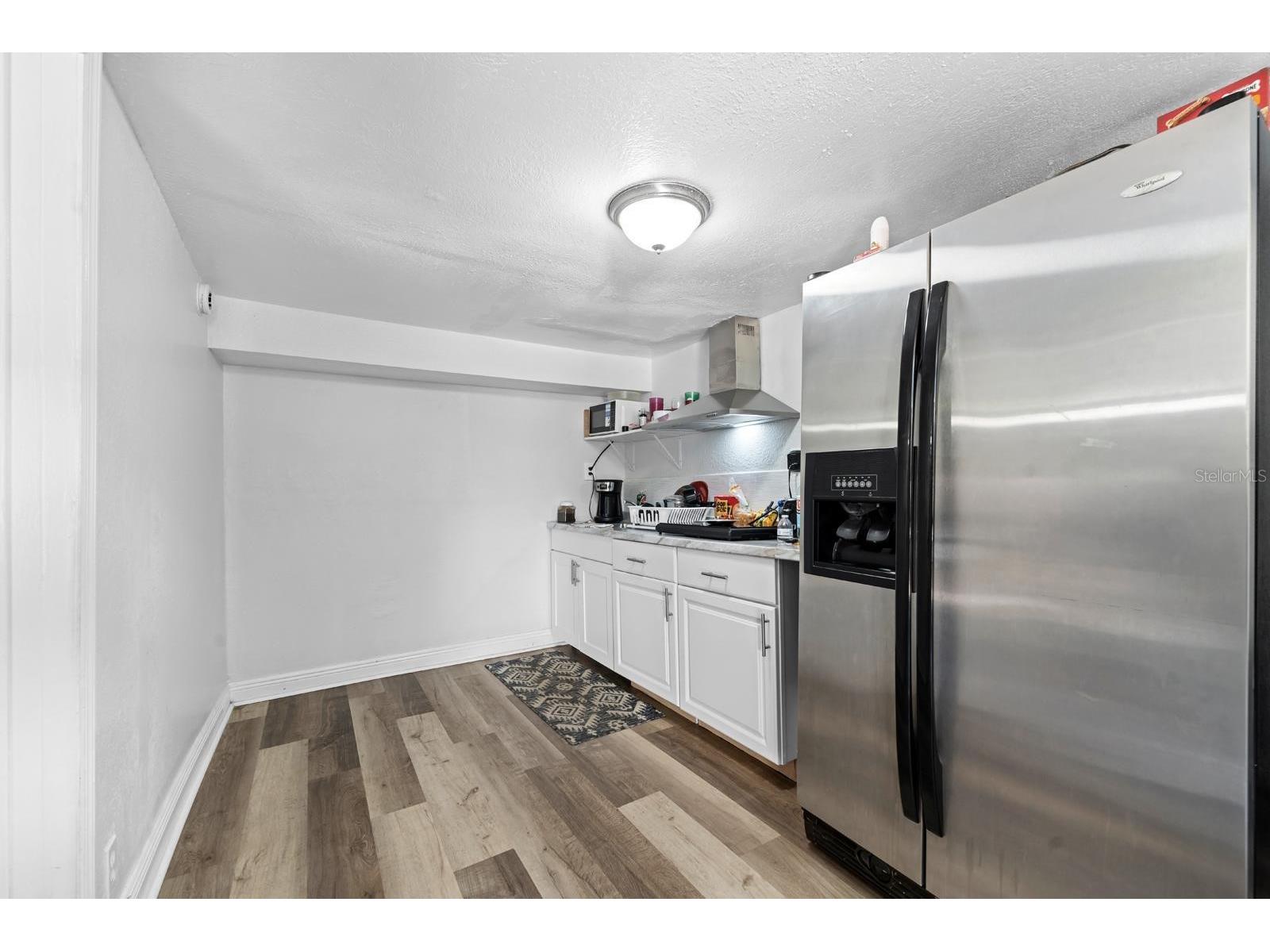 4204 N Marguerite Street Tampa FL 33603 TB8471895 image13