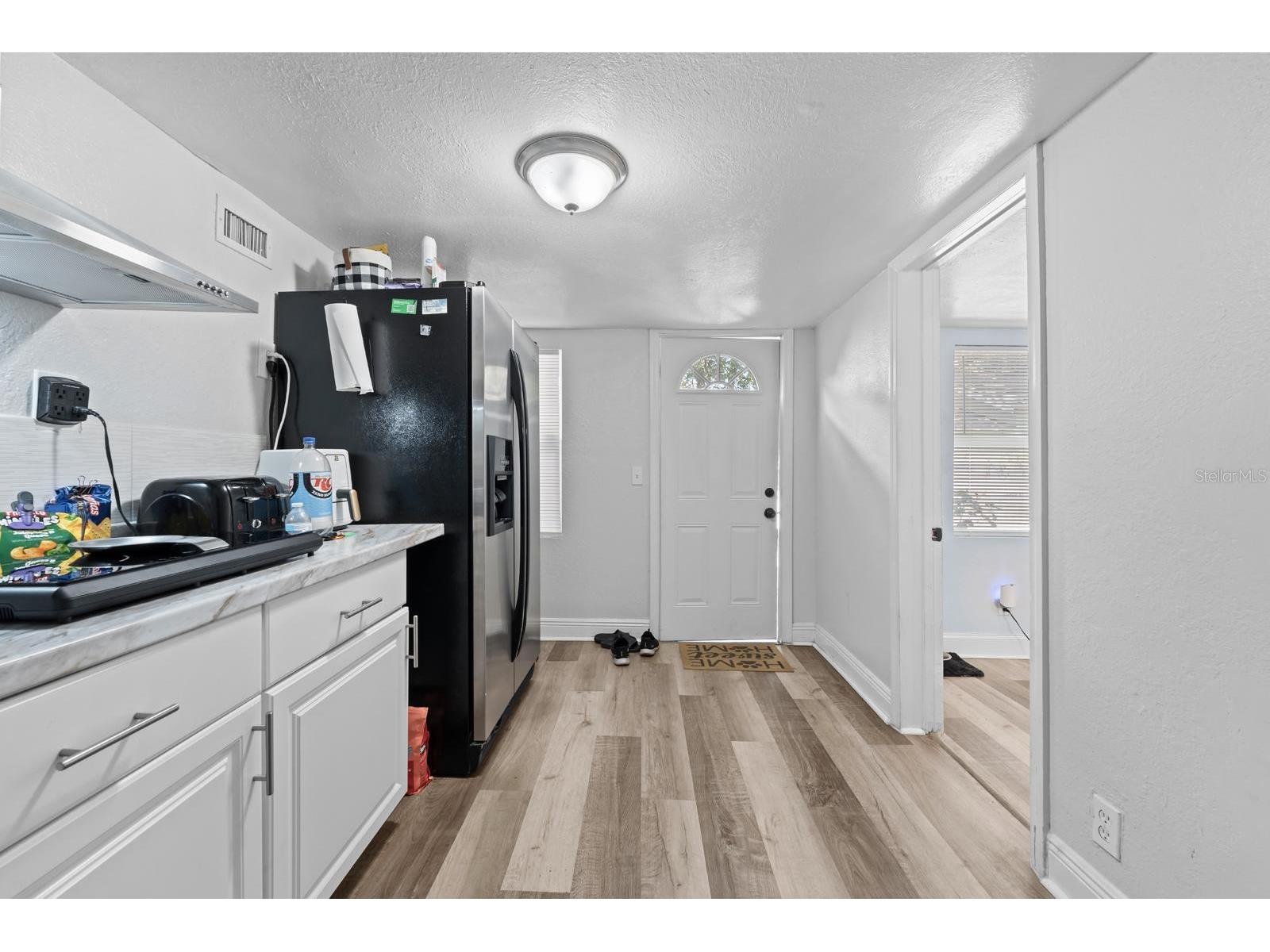 4204 N Marguerite Street Tampa FL 33603 TB8471895 image14