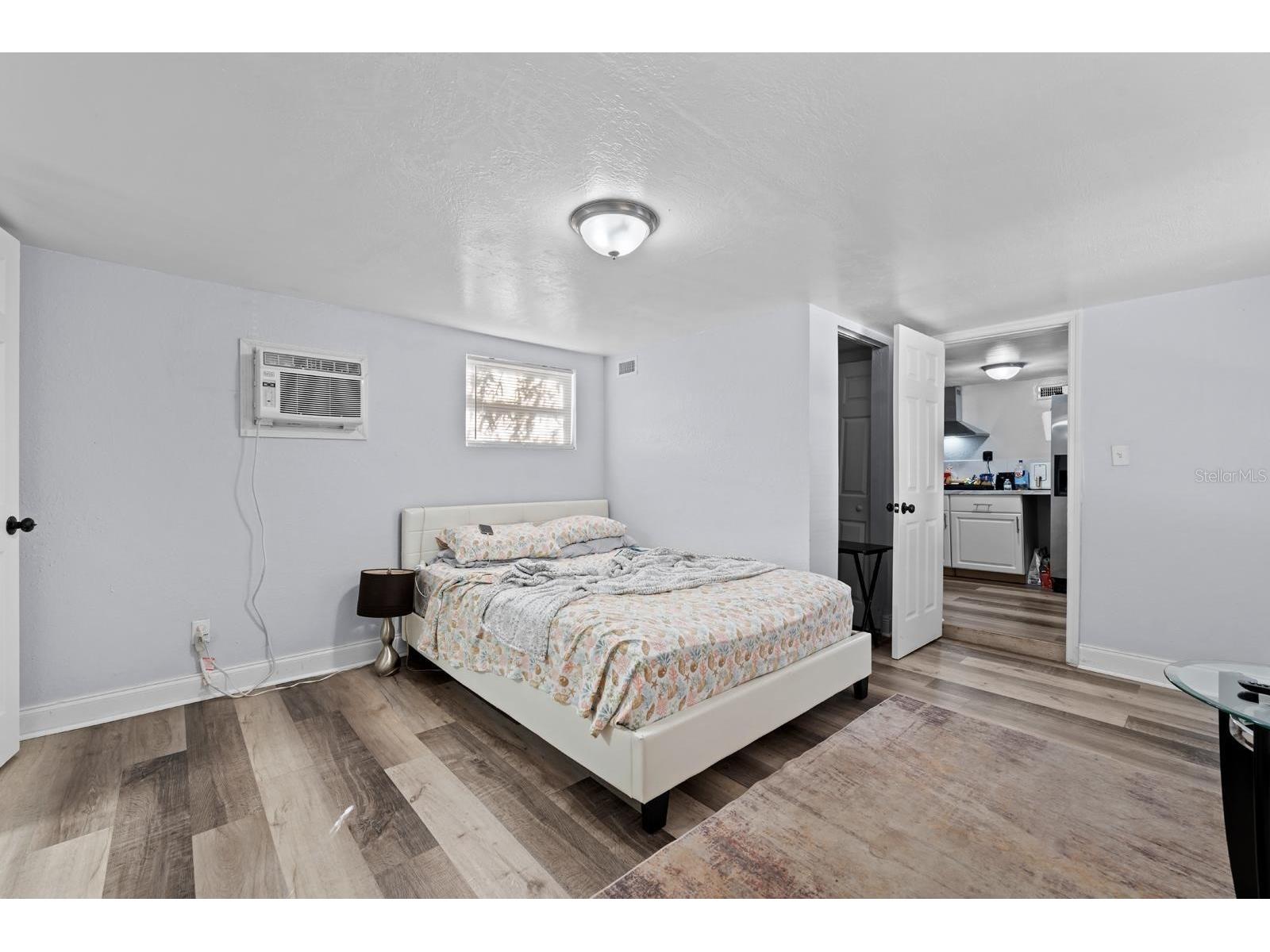 4204 N Marguerite Street Tampa FL 33603 TB8471895 image16