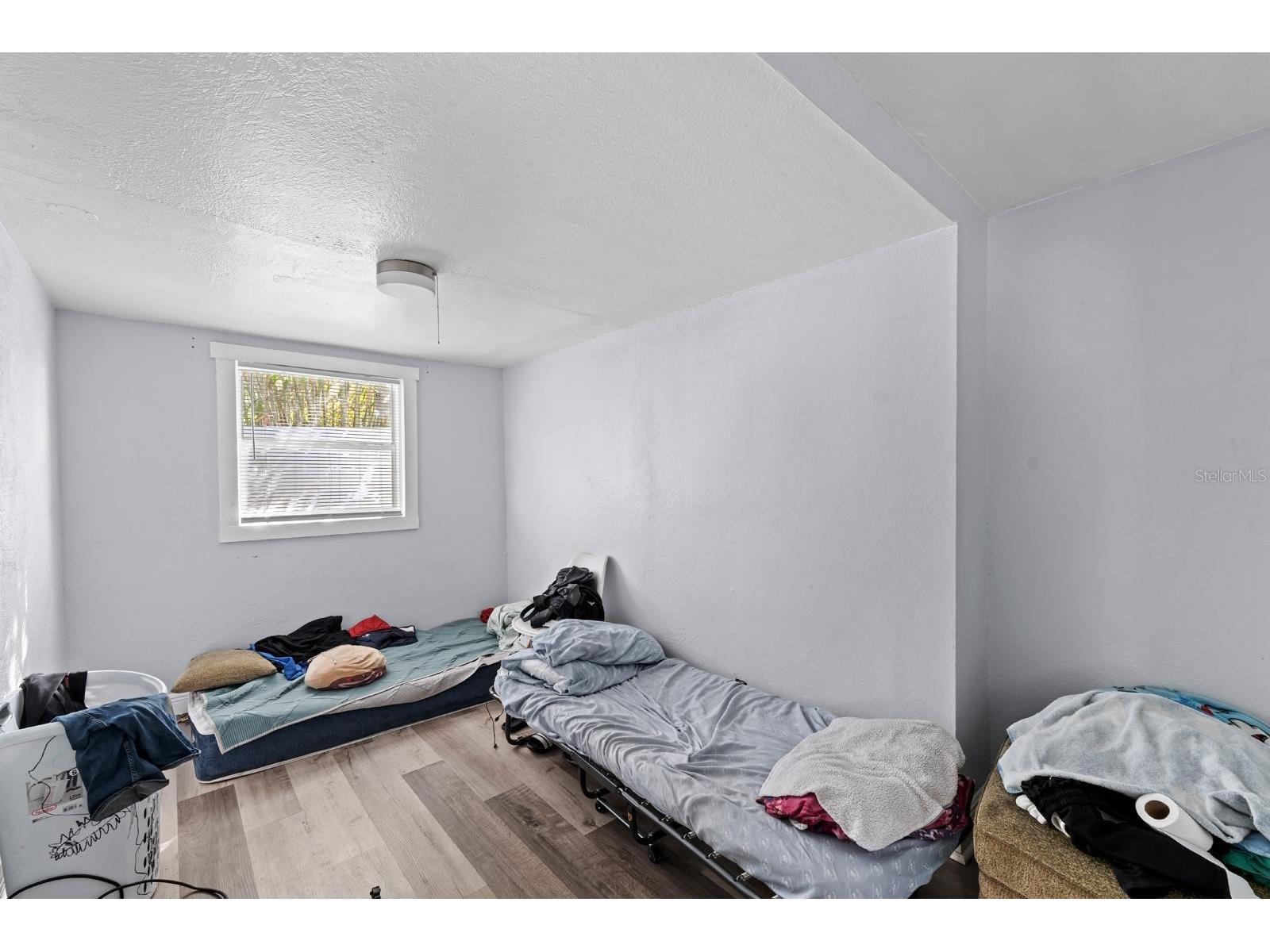 4204 N Marguerite Street Tampa FL 33603 TB8471895 image17