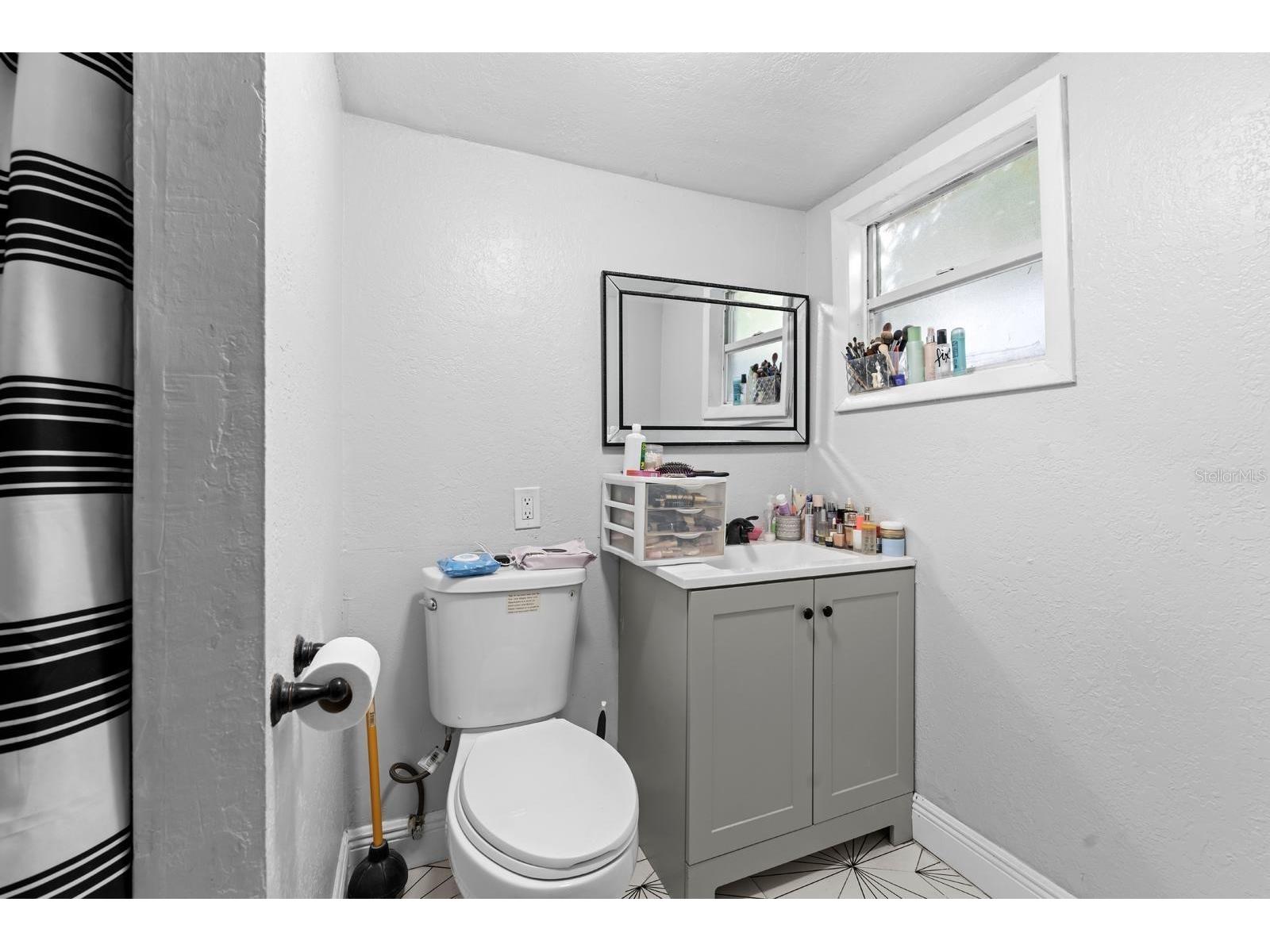 4204 N Marguerite Street Tampa FL 33603 TB8471895 image19
