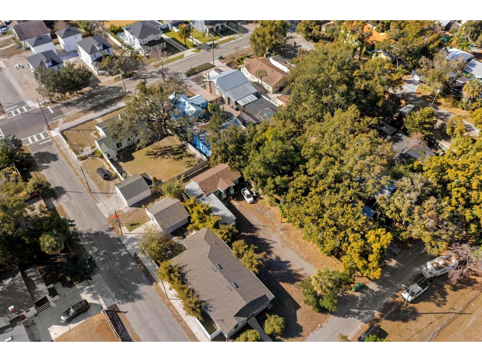 4204 N Marguerite Street Tampa FL 33603 TB8471895 image22