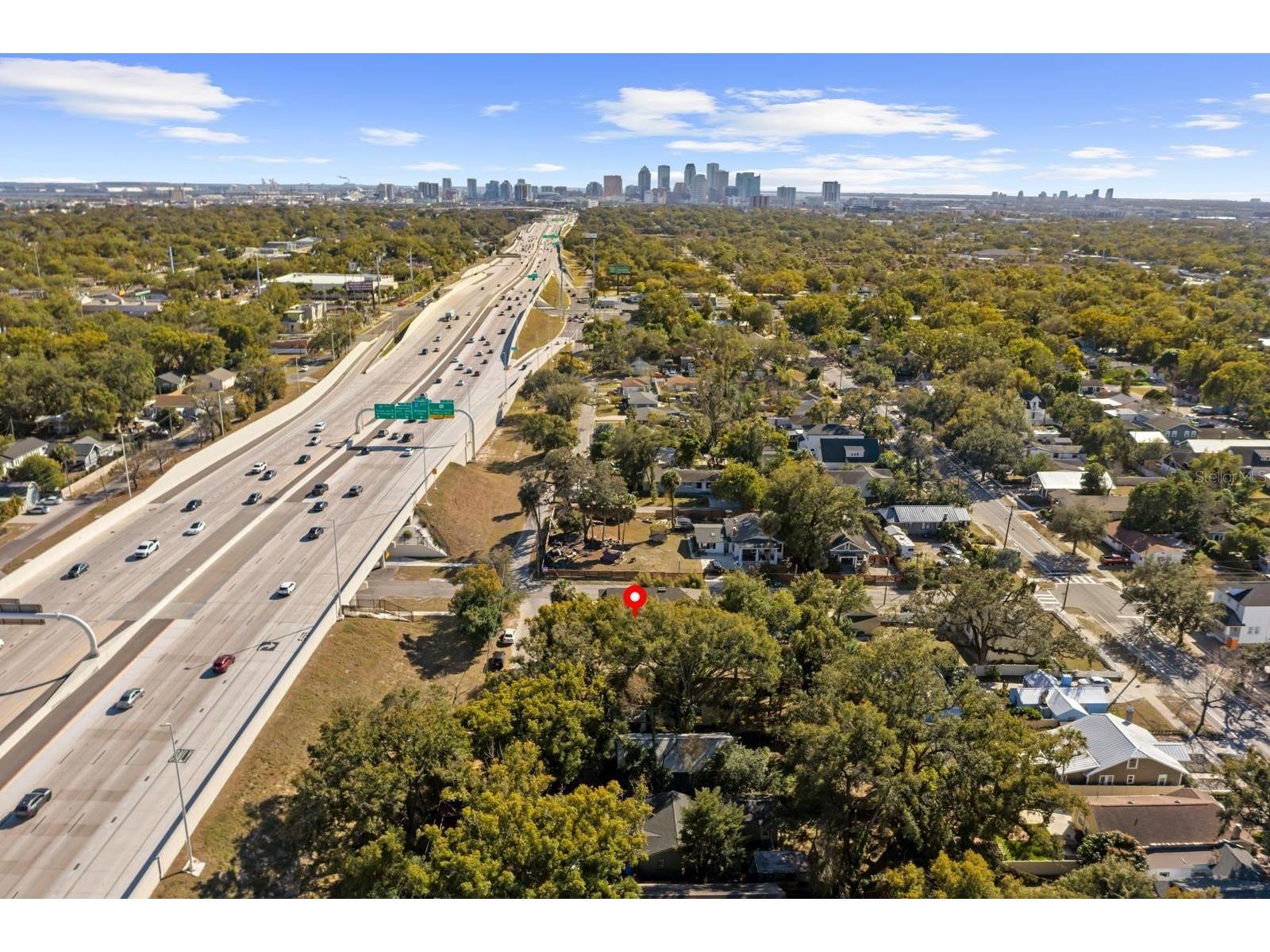 4204 N Marguerite Street Tampa FL 33603 TB8471895 image24