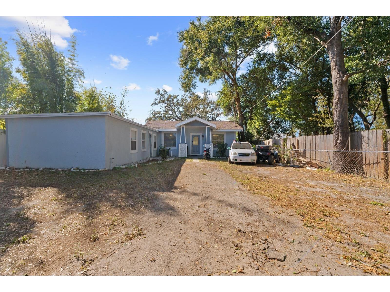 4204 N Marguerite Street Tampa FL 33603 TB8471895 image3