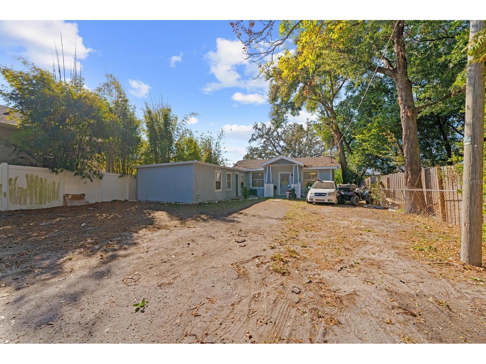 4204 N Marguerite Street Tampa FL 33603 TB8471895 image4
