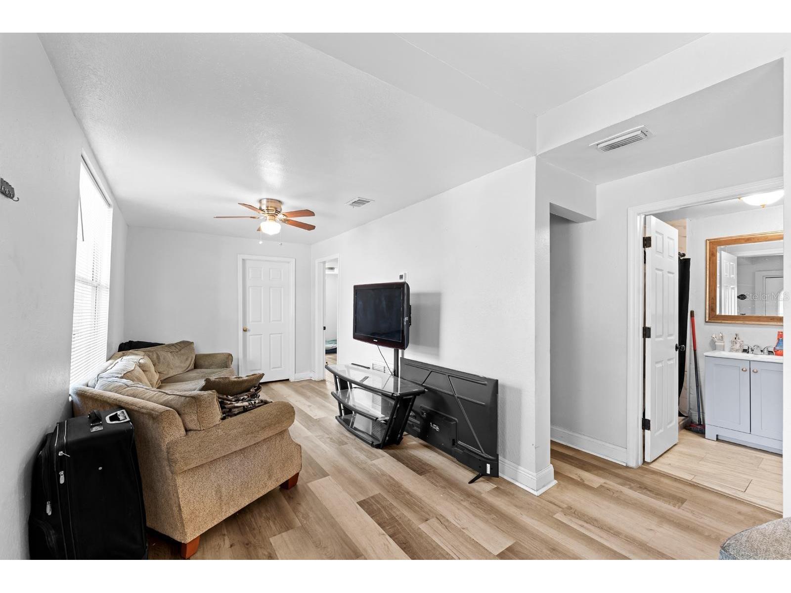 4204 N Marguerite Street Tampa FL 33603 TB8471895 image6