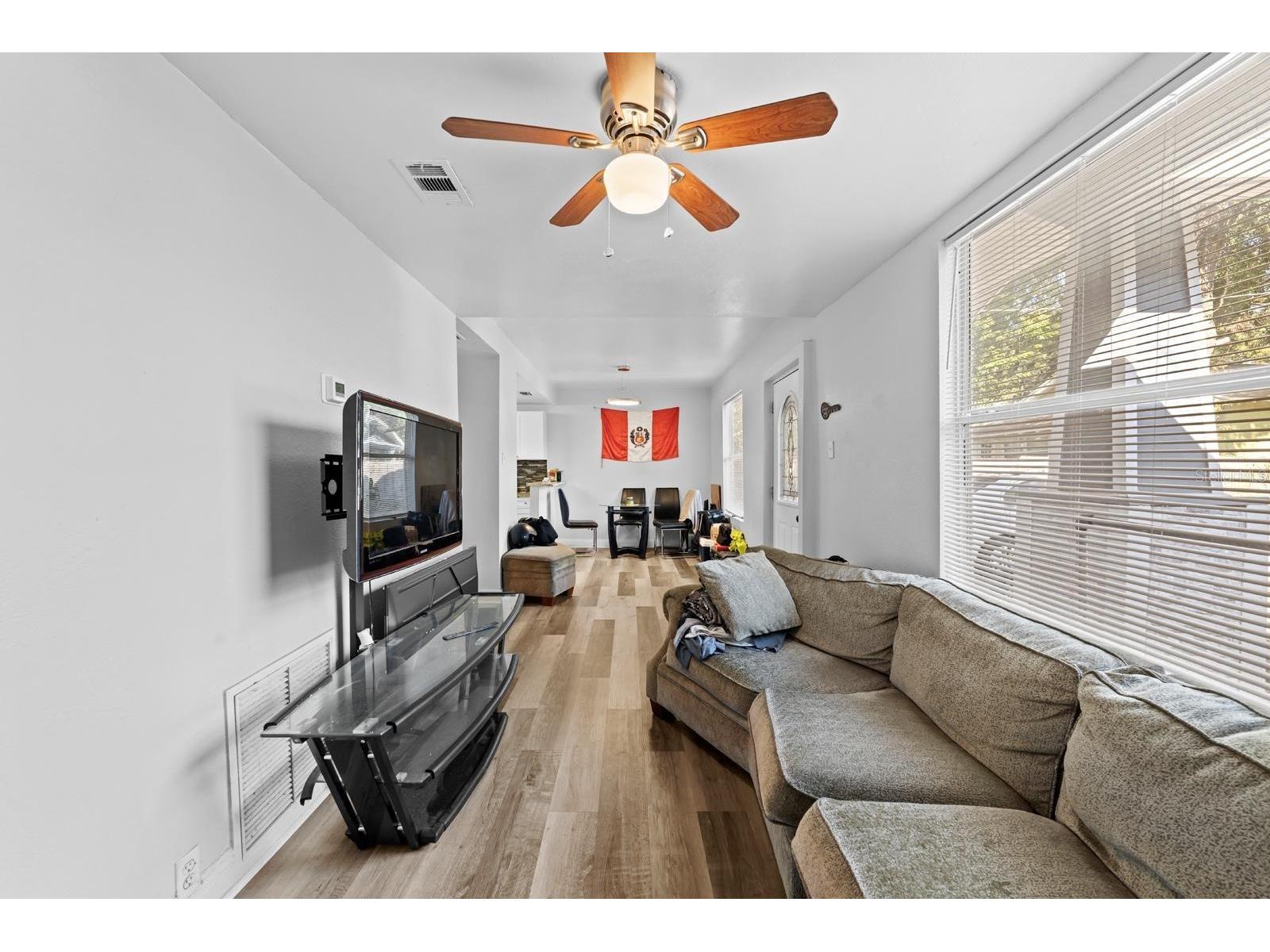 4204 N Marguerite Street Tampa FL 33603 TB8471895 image8