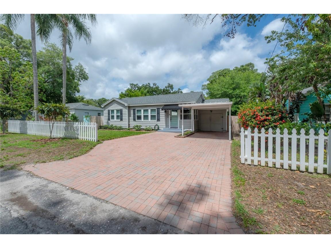 4204 N Seminole Avenue Tampa FL 33603 T3535956 image1