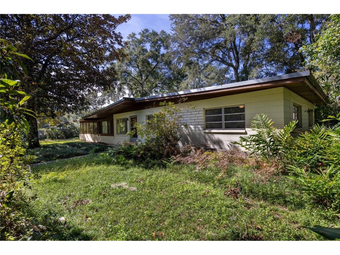 4204 NW 21st Drive Gainesville FL 32605 GC525599 image1