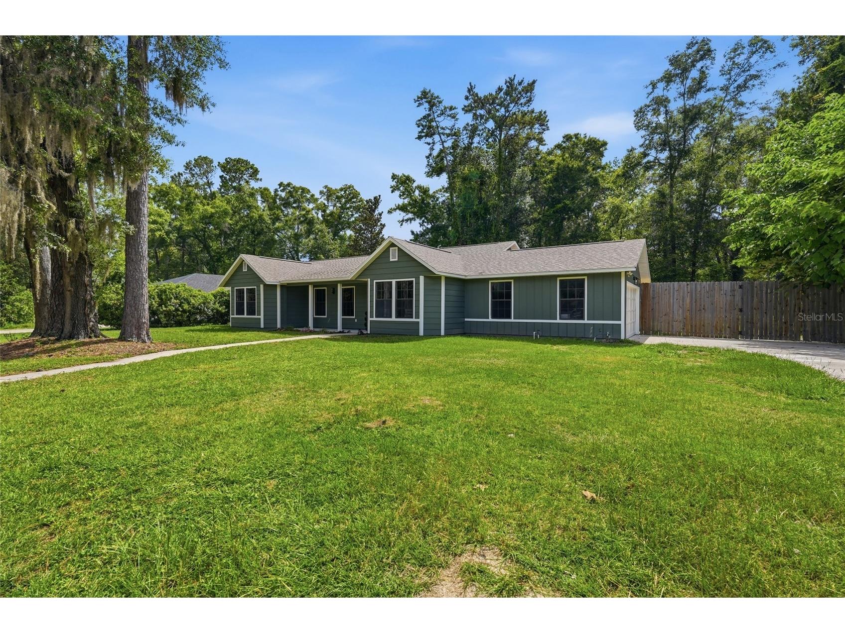 4204 NW 66th Terrace Gainesville FL 32606 GC541892 image1