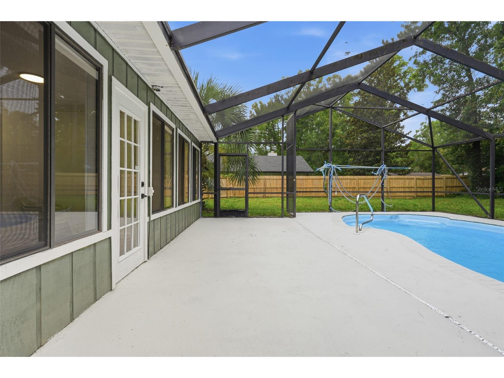 4204 NW 66th Terrace Gainesville FL 32606 GC541892 image15