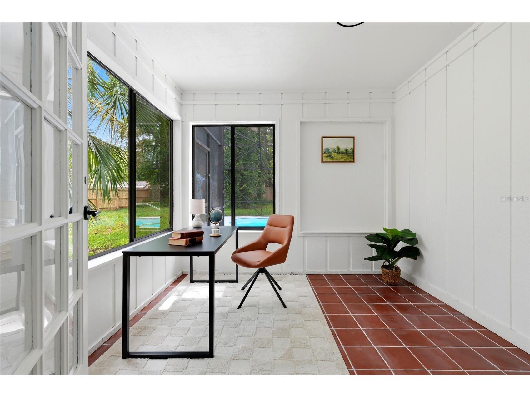4204 NW 66th Terrace Gainesville FL 32606 GC541892 image17