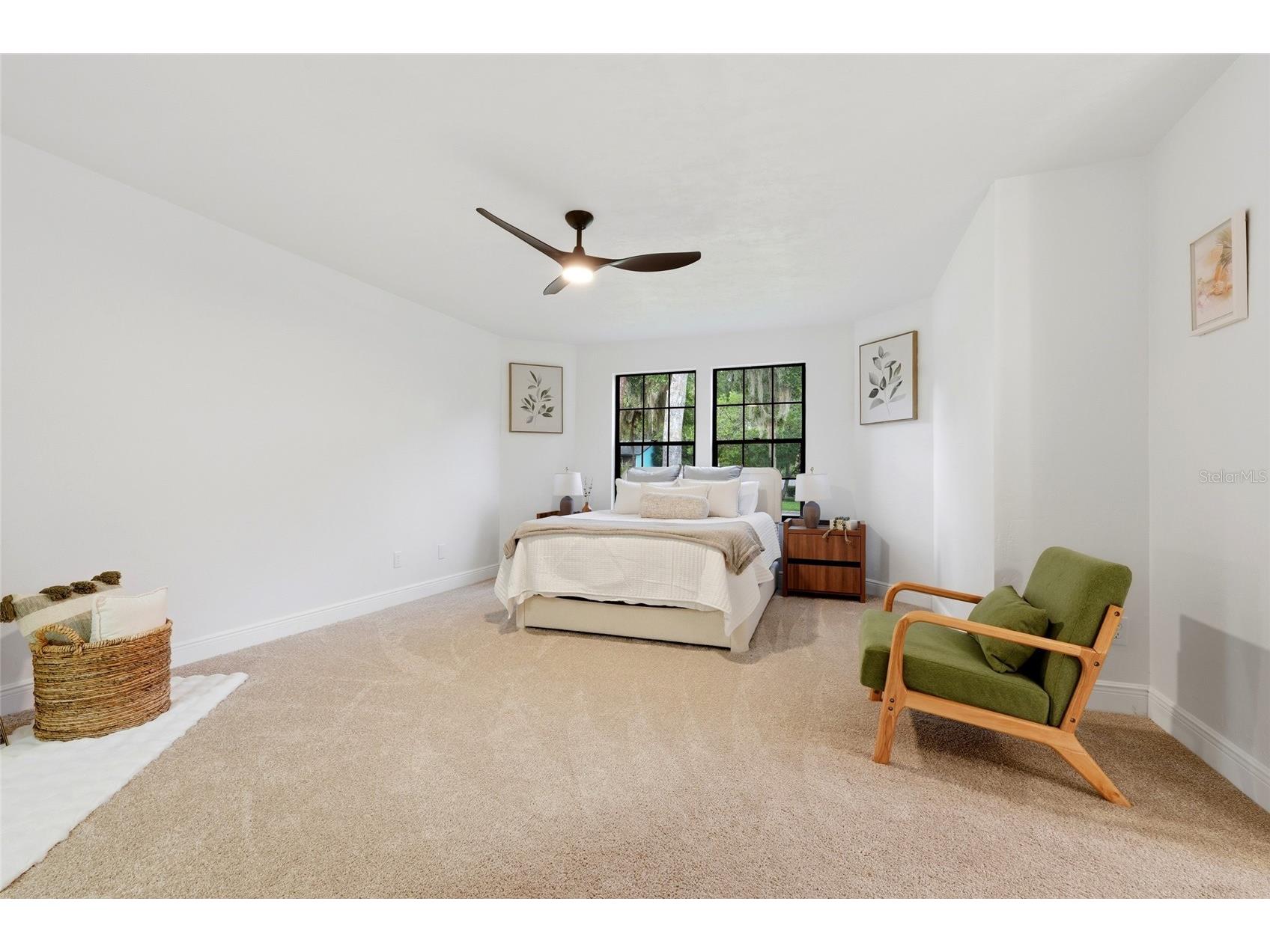 4204 NW 66th Terrace Gainesville FL 32606 GC541892 image18