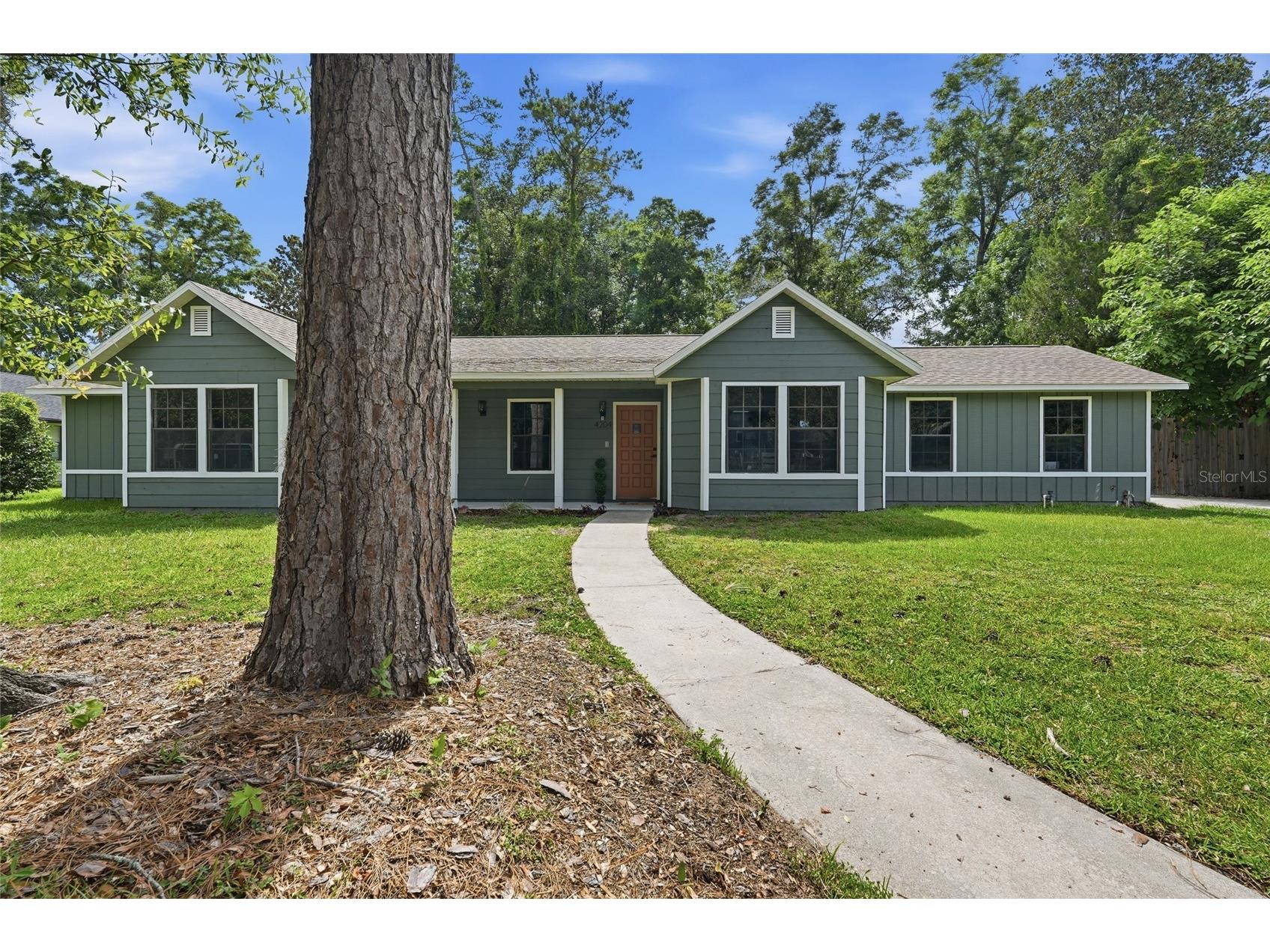 4204 NW 66th Terrace Gainesville FL 32606 GC541892 image2