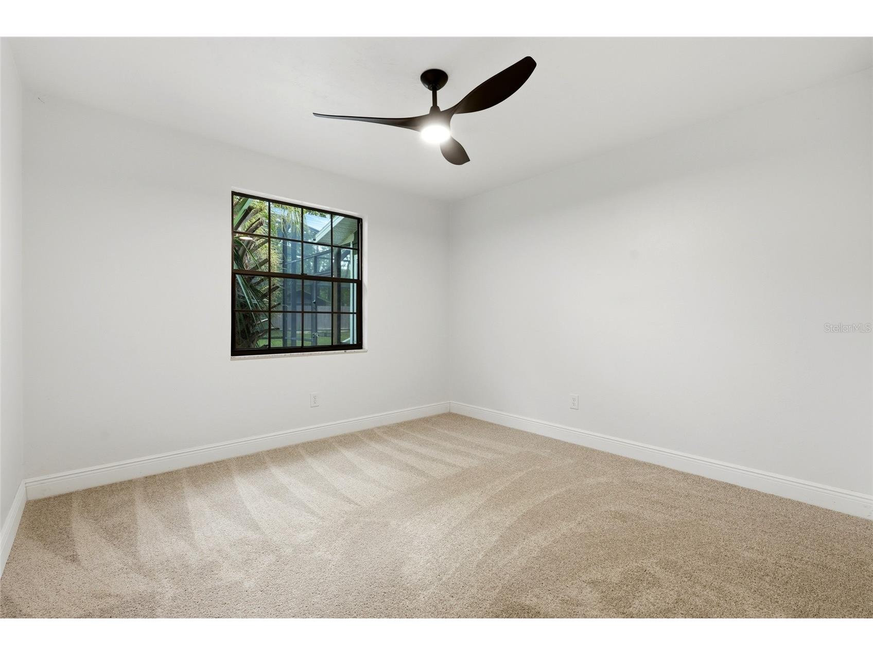 4204 NW 66th Terrace Gainesville FL 32606 GC541892 image22