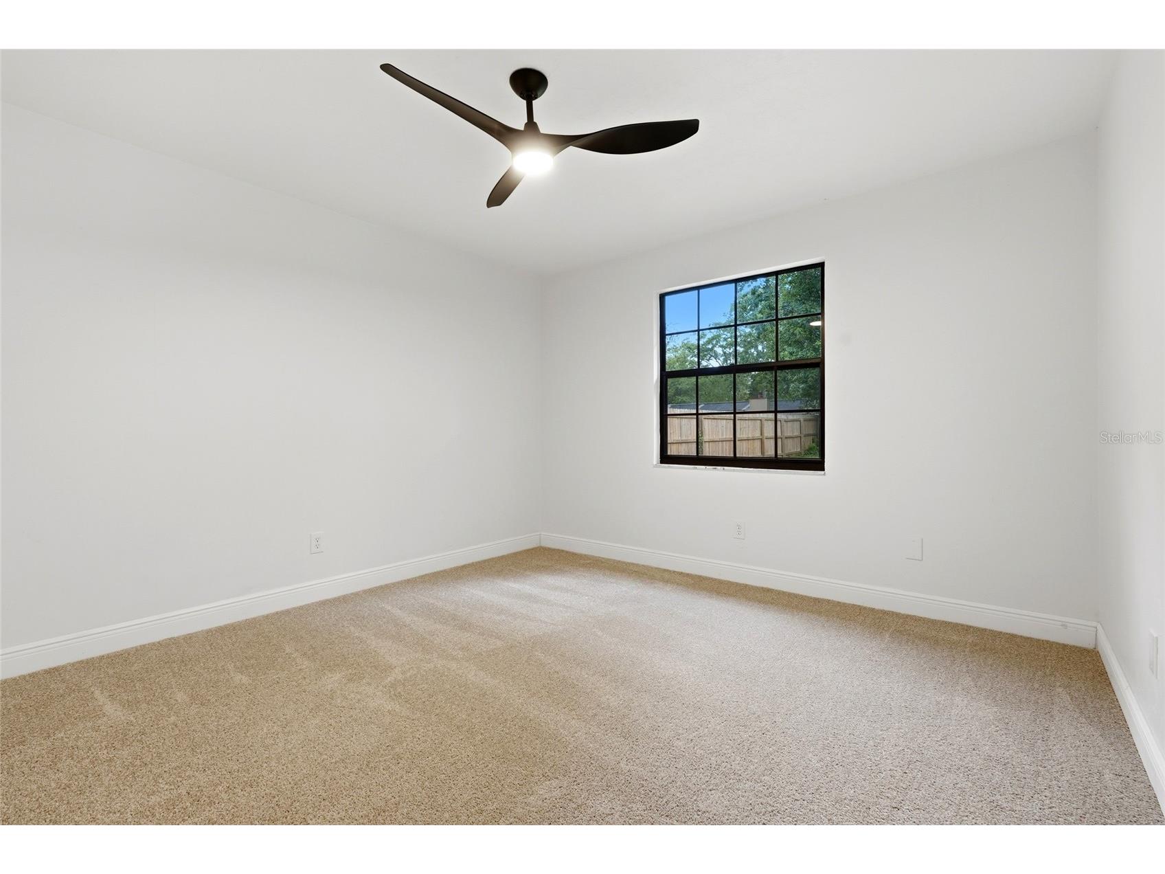4204 NW 66th Terrace Gainesville FL 32606 GC541892 image23