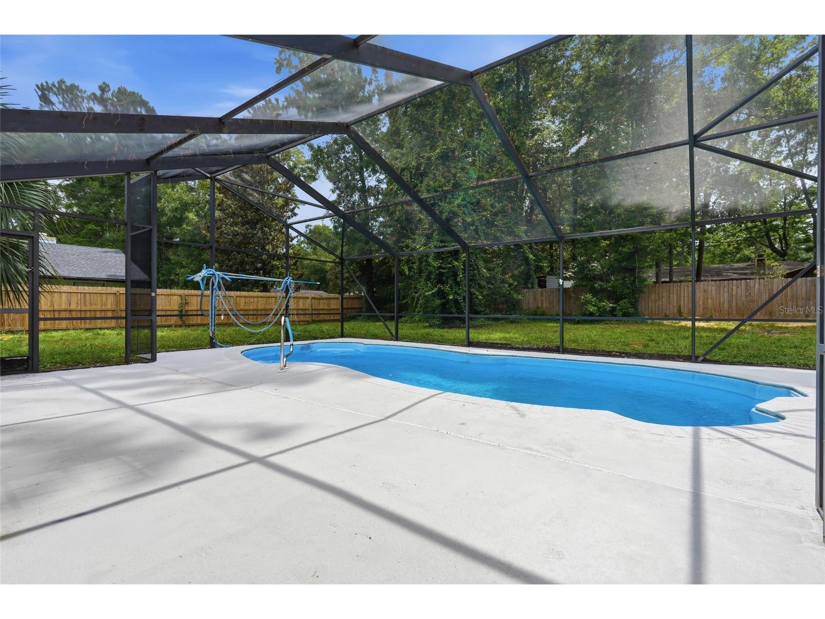 4204 NW 66th Terrace Gainesville FL 32606 GC541892 image29