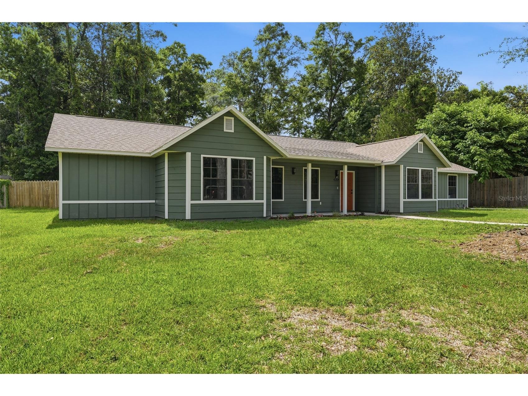 4204 NW 66th Terrace Gainesville FL 32606 GC541892 image3