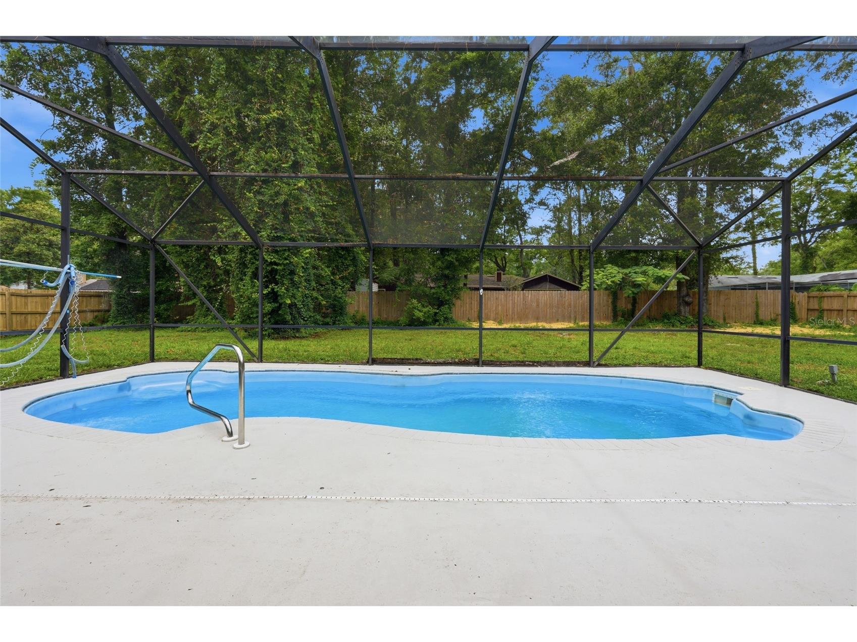 4204 NW 66th Terrace Gainesville FL 32606 GC541892 image30