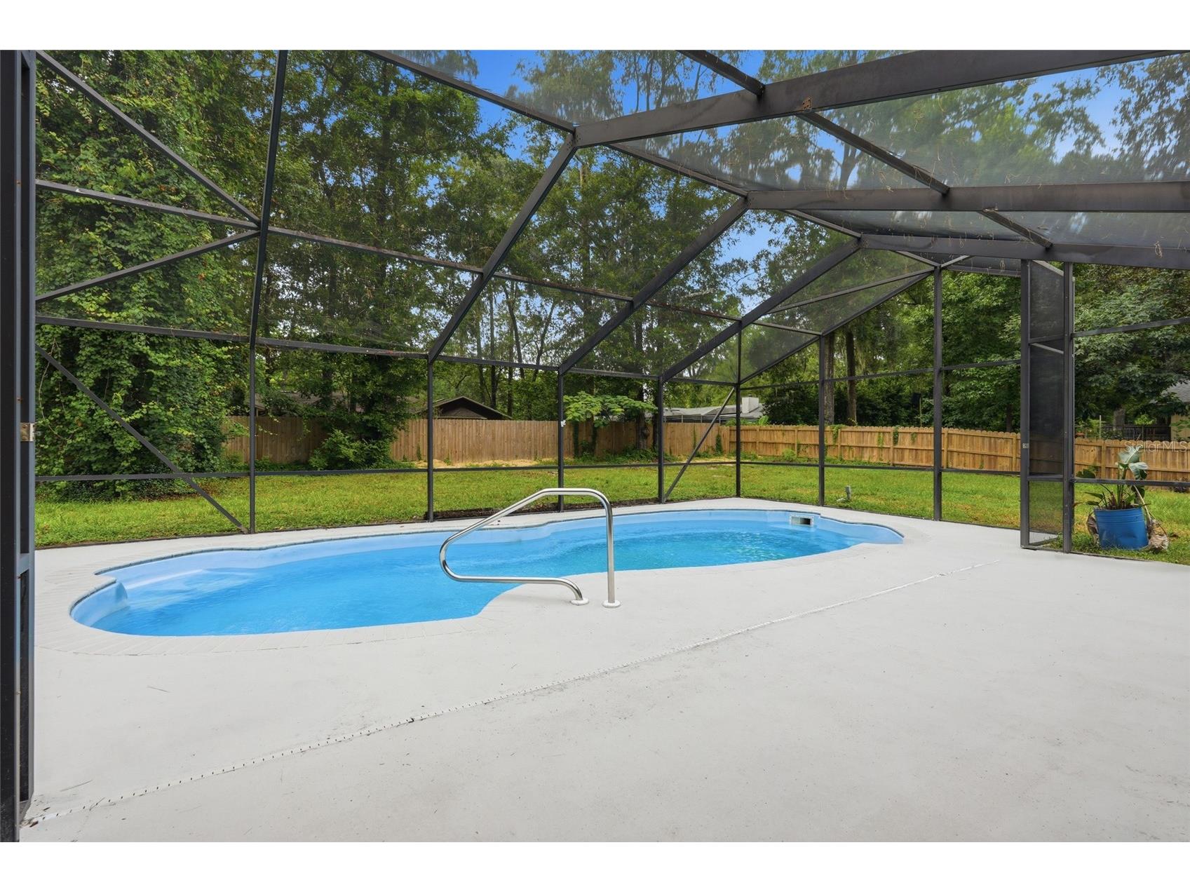 4204 NW 66th Terrace Gainesville FL 32606 GC541892 image31
