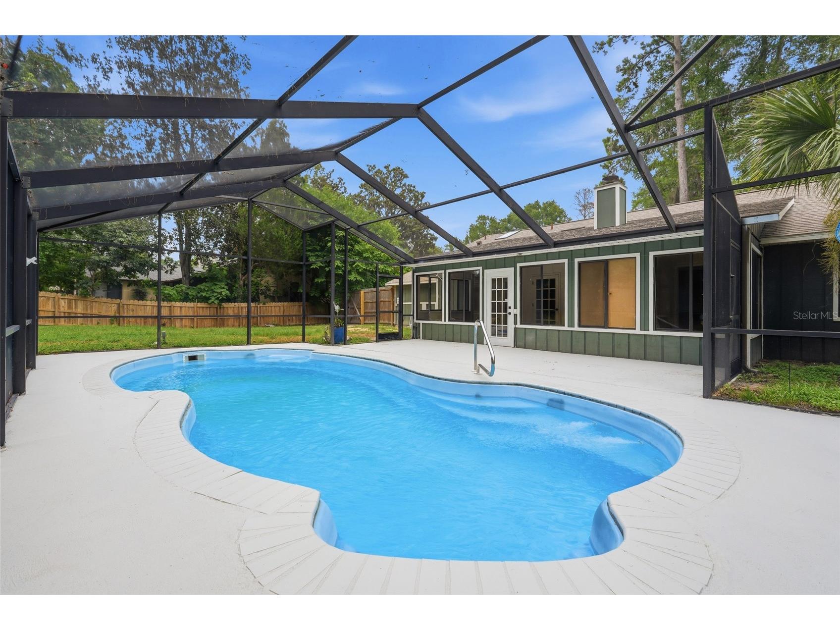 4204 NW 66th Terrace Gainesville FL 32606 GC541892 image32