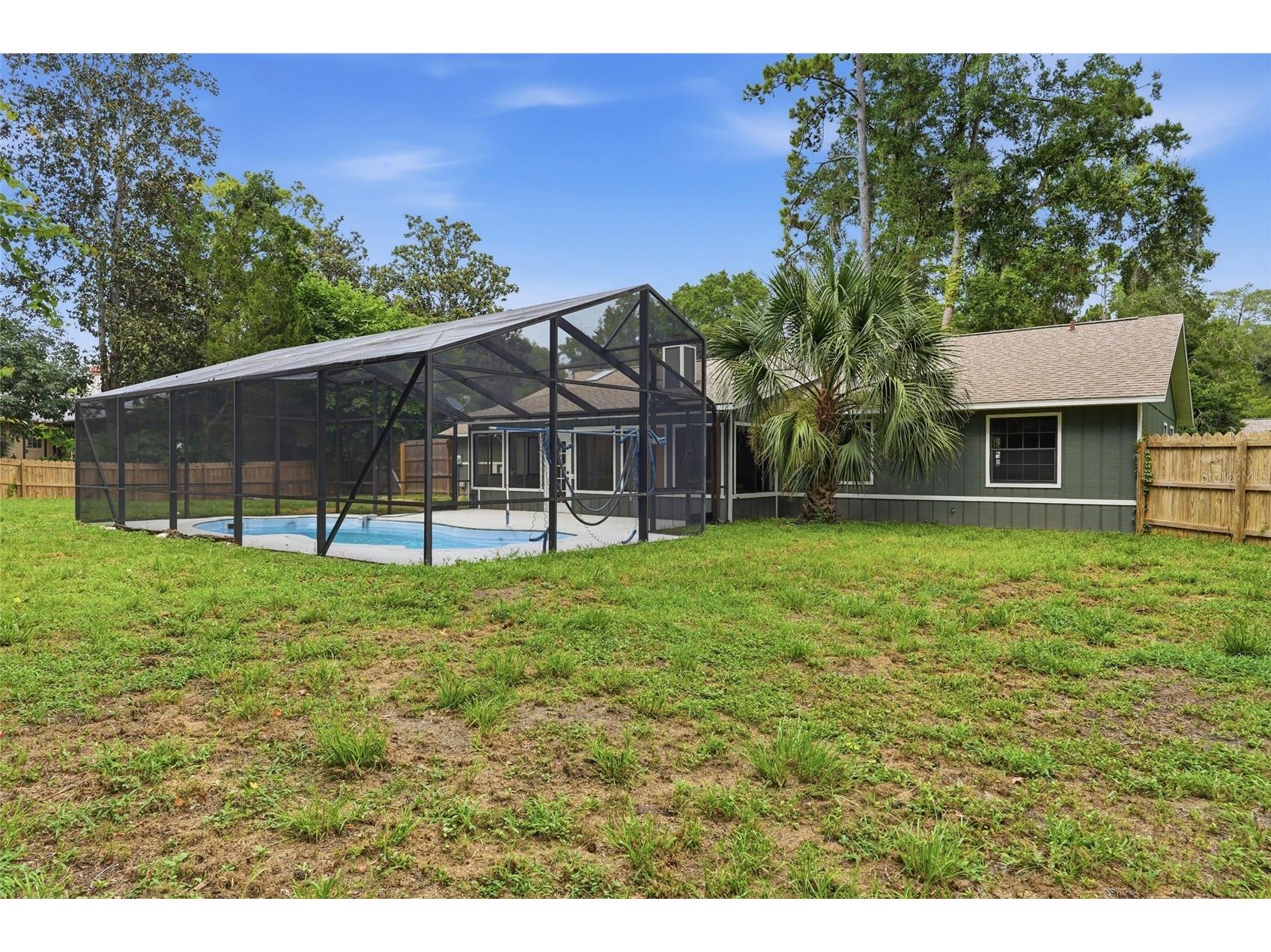 4204 NW 66th Terrace Gainesville FL 32606 GC541892 image33