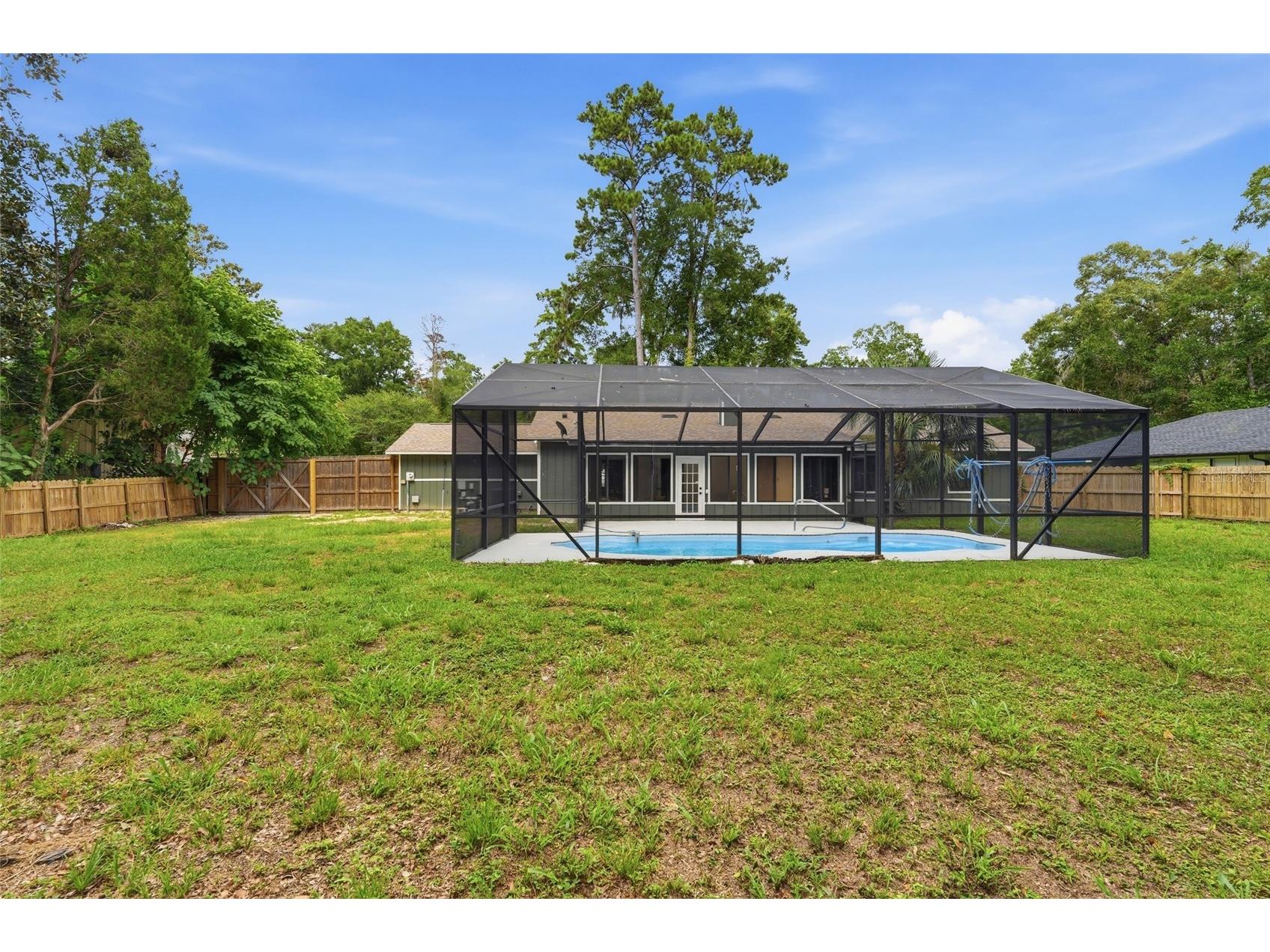 4204 NW 66th Terrace Gainesville FL 32606 GC541892 image34
