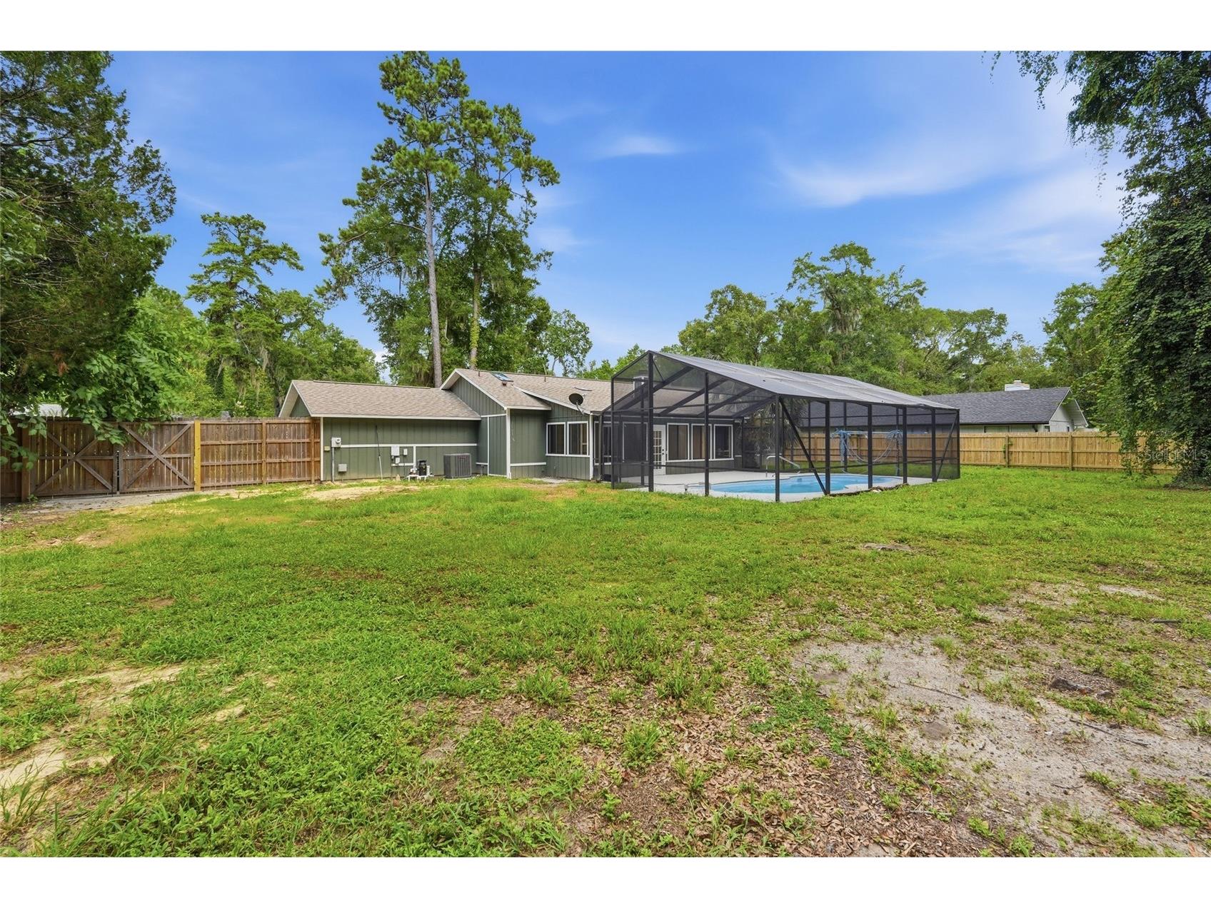 4204 NW 66th Terrace Gainesville FL 32606 GC541892 image35