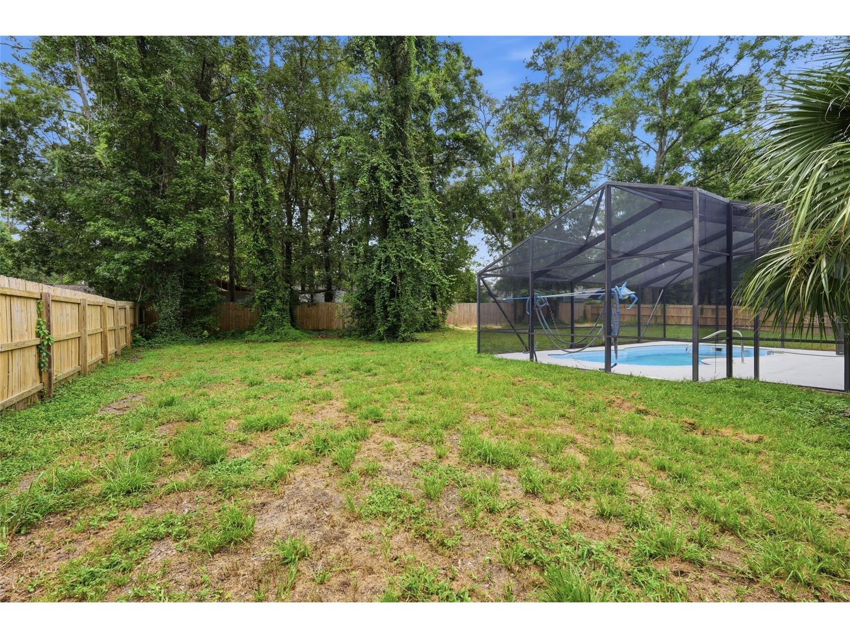 4204 NW 66th Terrace Gainesville FL 32606 GC541892 image36
