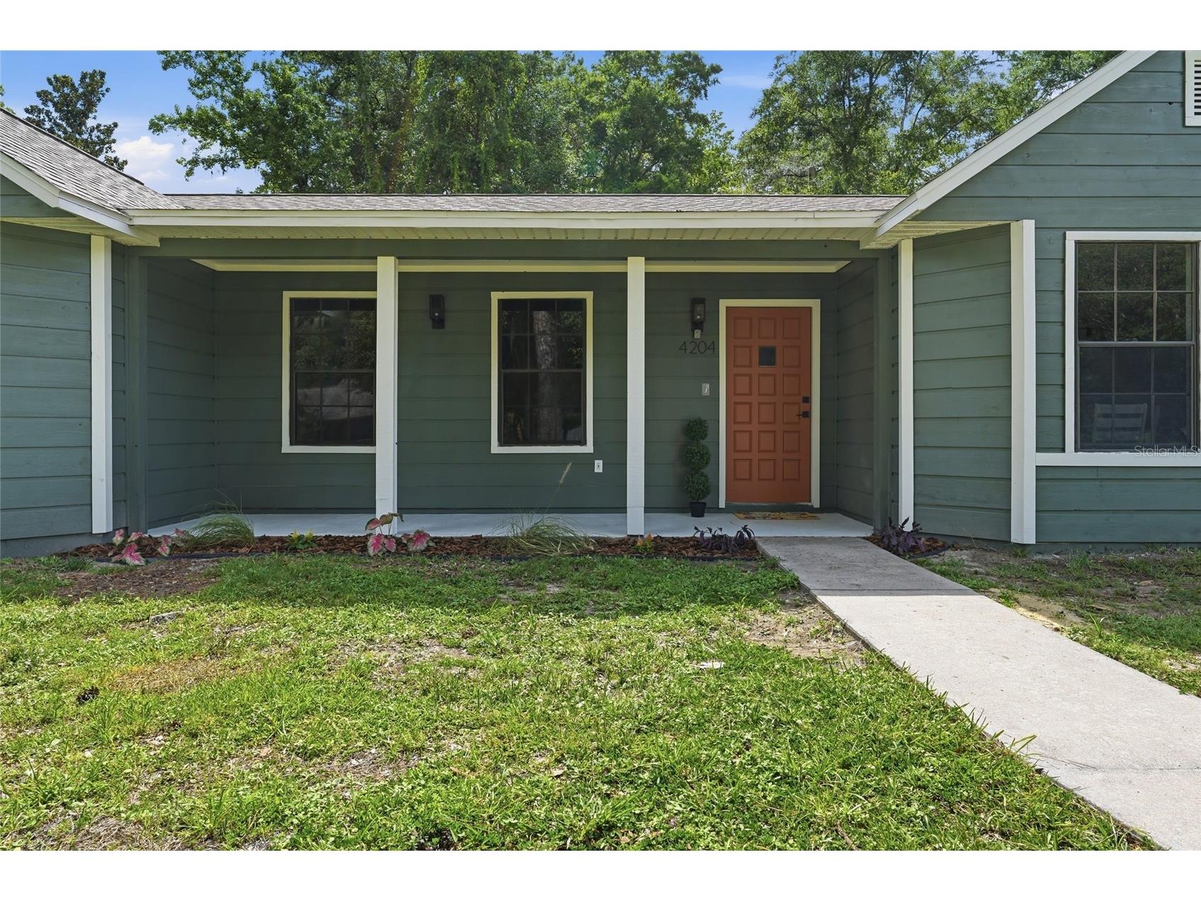 4204 NW 66th Terrace Gainesville FL 32606 GC541892 image4