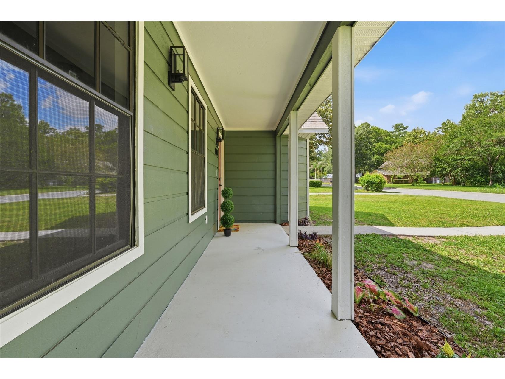 4204 NW 66th Terrace Gainesville FL 32606 GC541892 image5