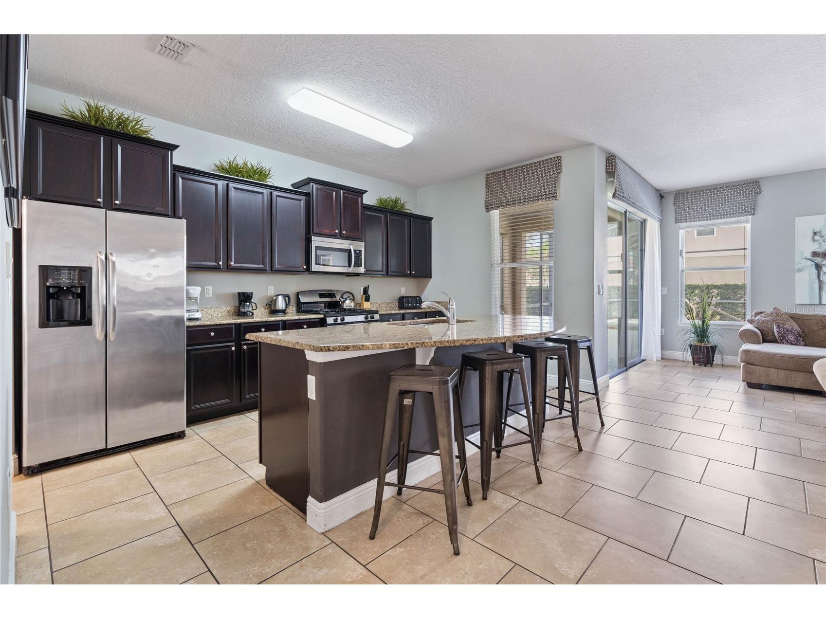 4204 Oakview Drive Davenport FL 33837 O6254639 image10