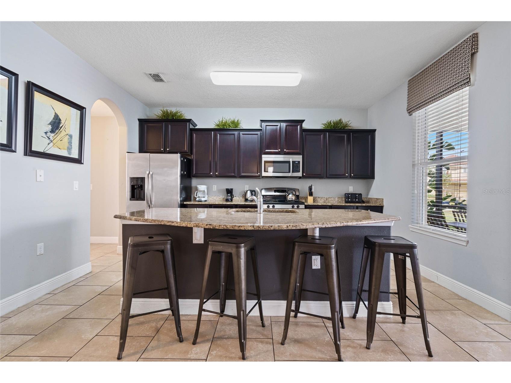 4204 Oakview Drive Davenport FL 33837 O6254639 image11