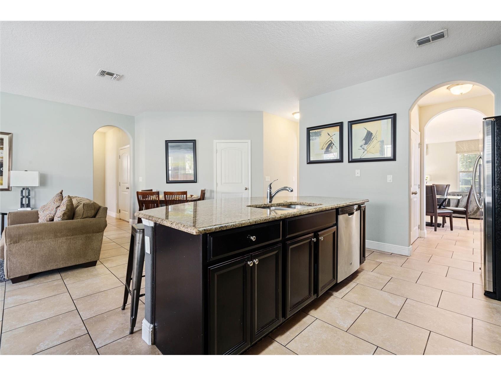 4204 Oakview Drive Davenport FL 33837 O6254639 image12