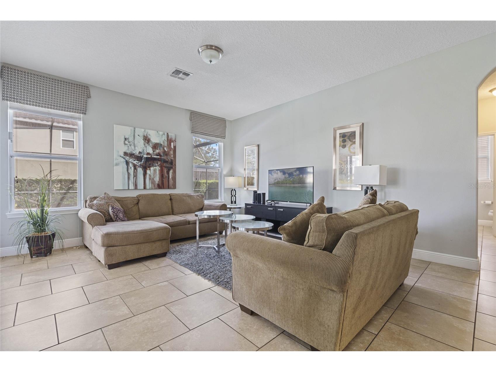 4204 Oakview Drive Davenport FL 33837 O6254639 image16