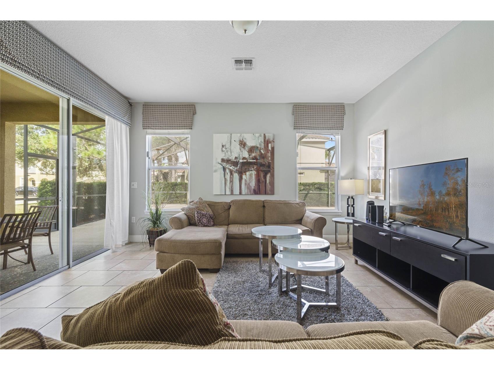 4204 Oakview Drive Davenport FL 33837 O6254639 image17