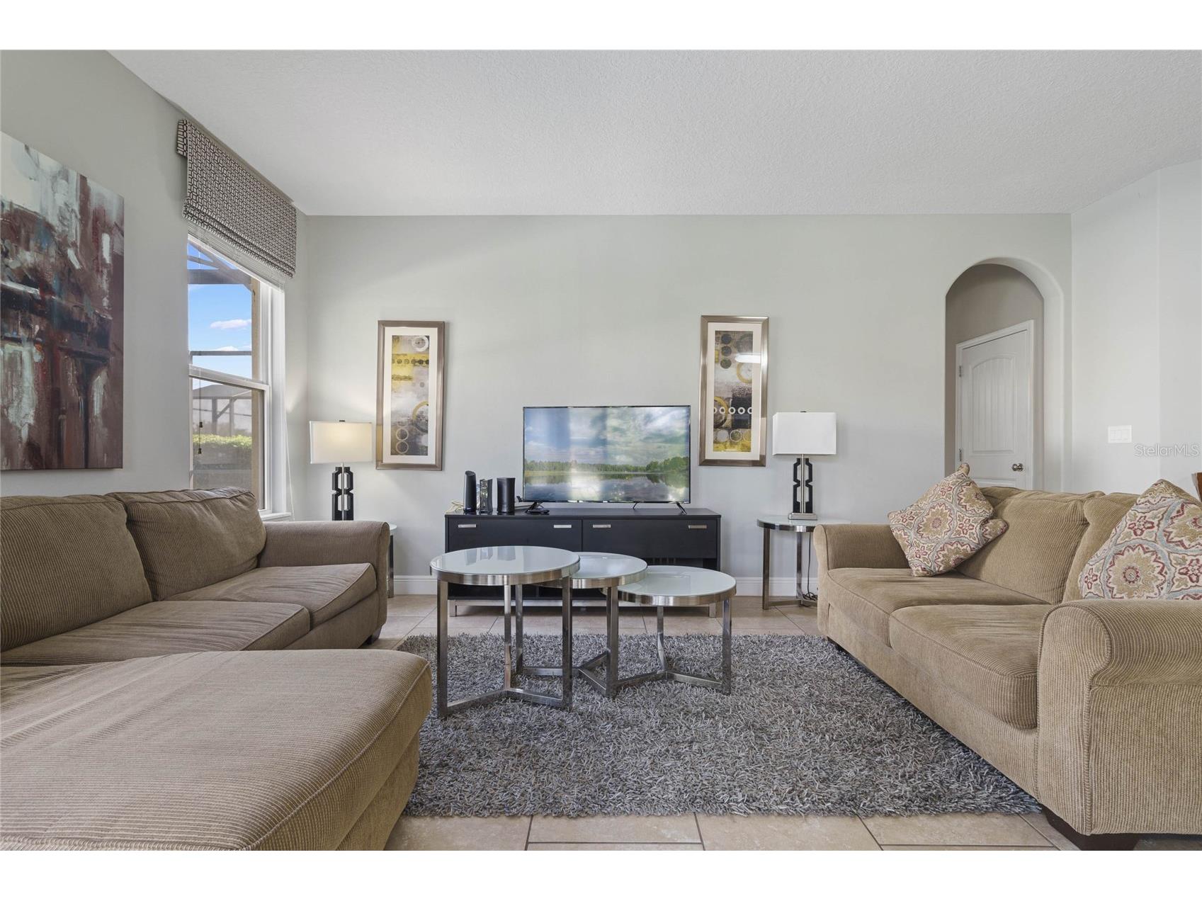 4204 Oakview Drive Davenport FL 33837 O6254639 image19