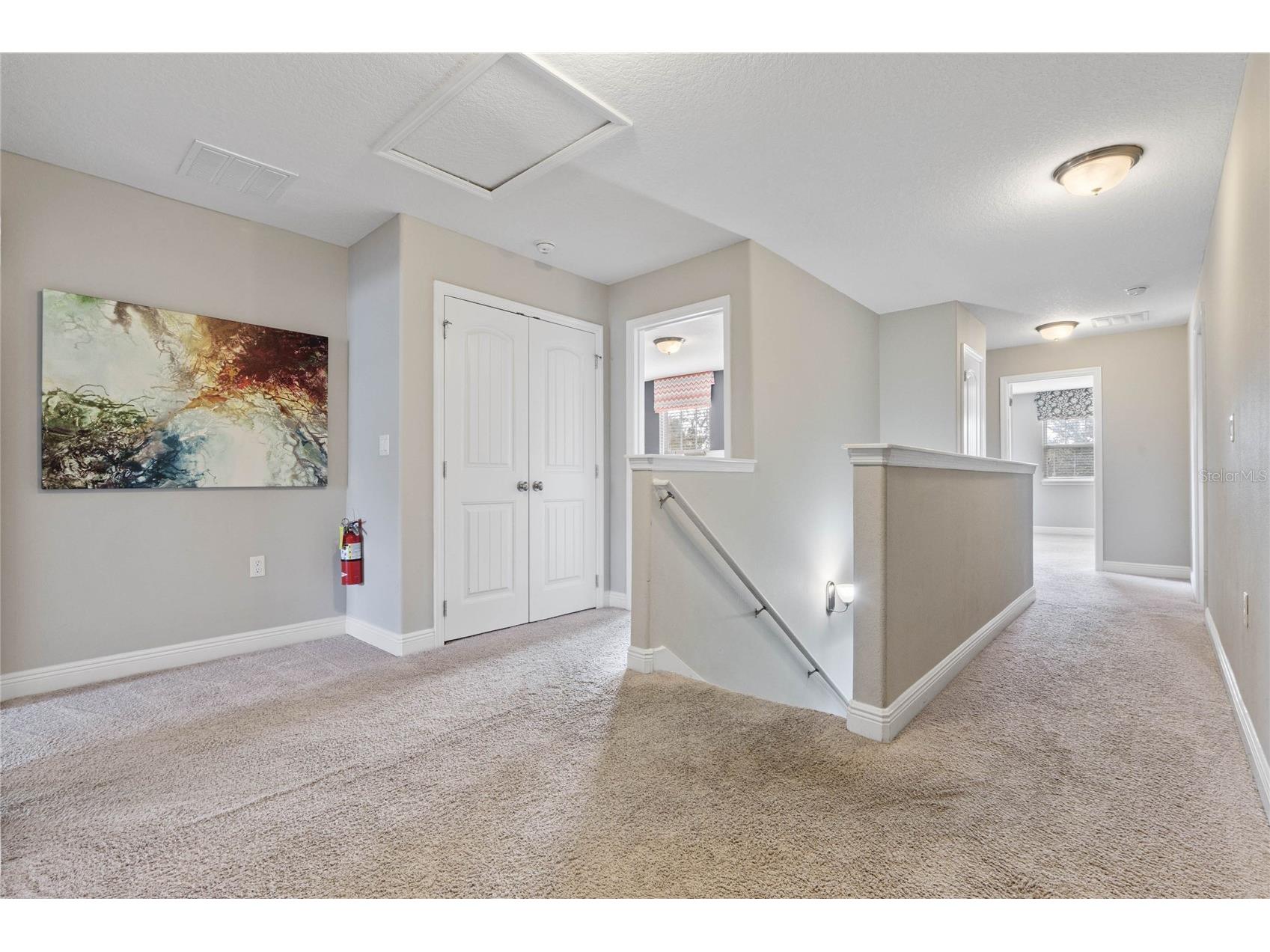 4204 Oakview Drive Davenport FL 33837 O6254639 image20