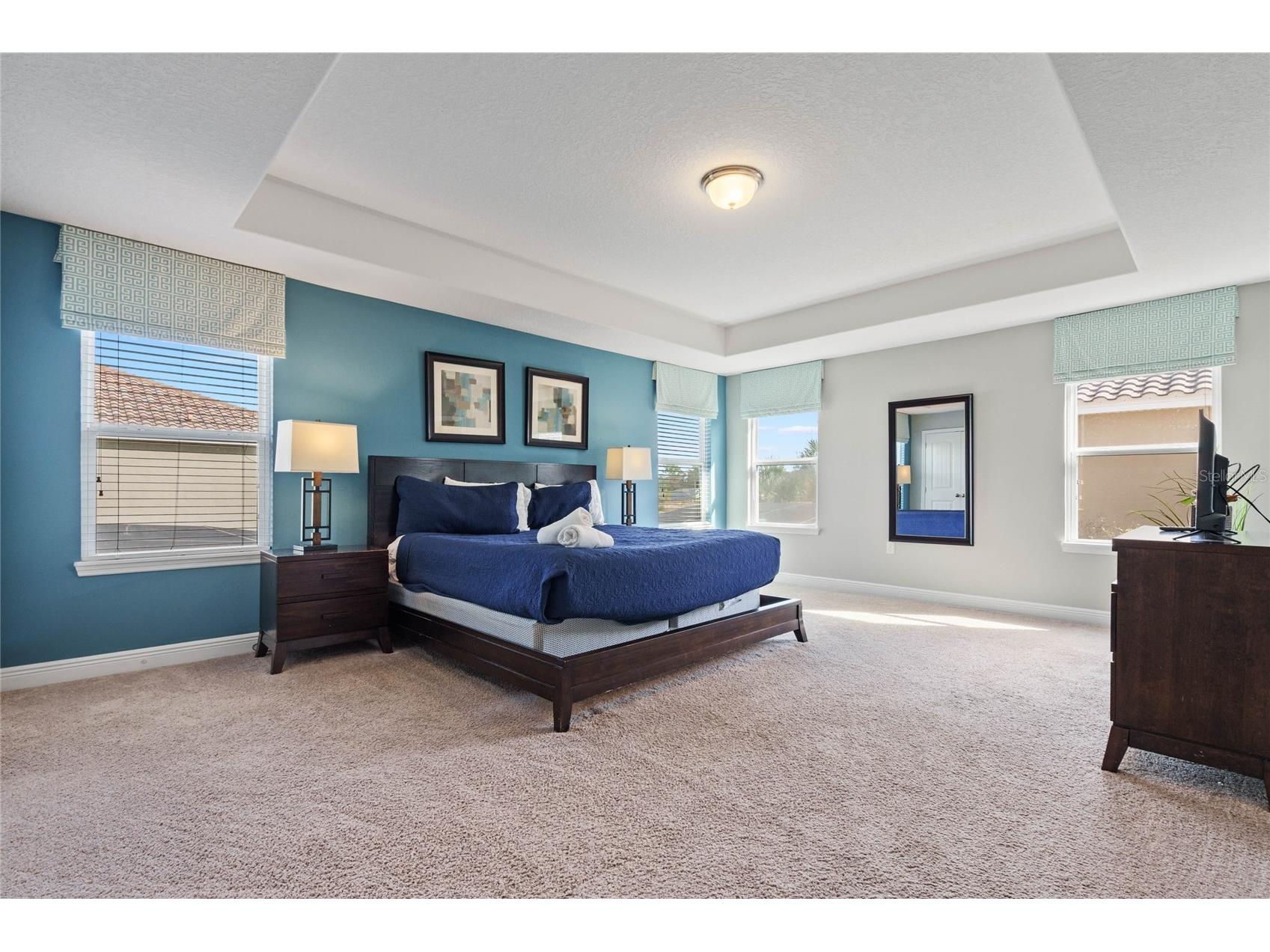 4204 Oakview Drive Davenport FL 33837 O6254639 image21