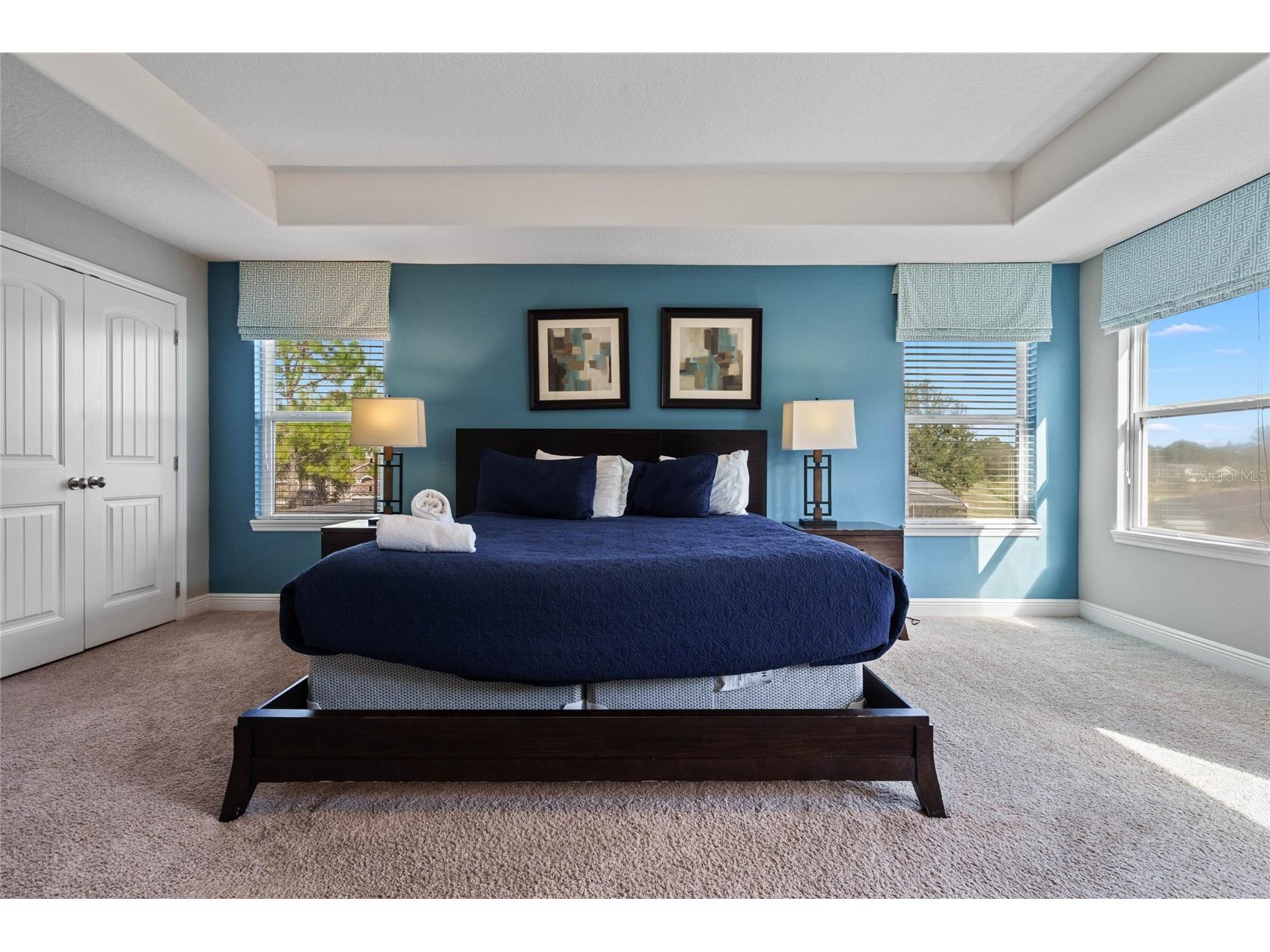 4204 Oakview Drive Davenport FL 33837 O6254639 image22