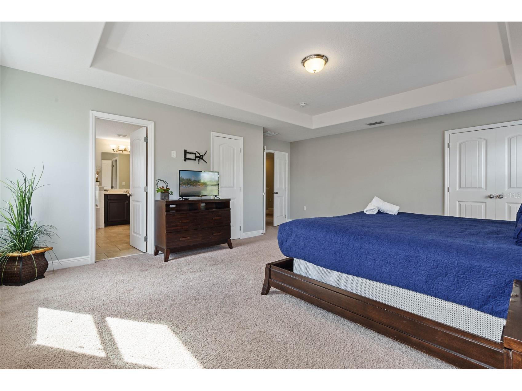 4204 Oakview Drive Davenport FL 33837 O6254639 image23