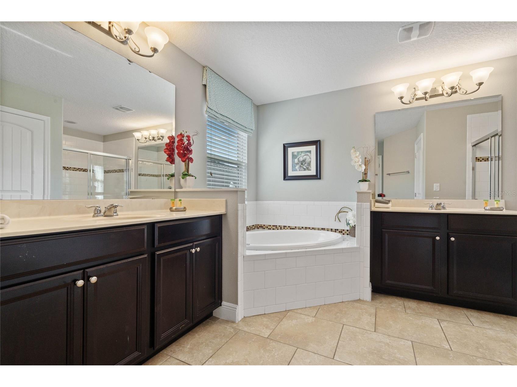 4204 Oakview Drive Davenport FL 33837 O6254639 image24