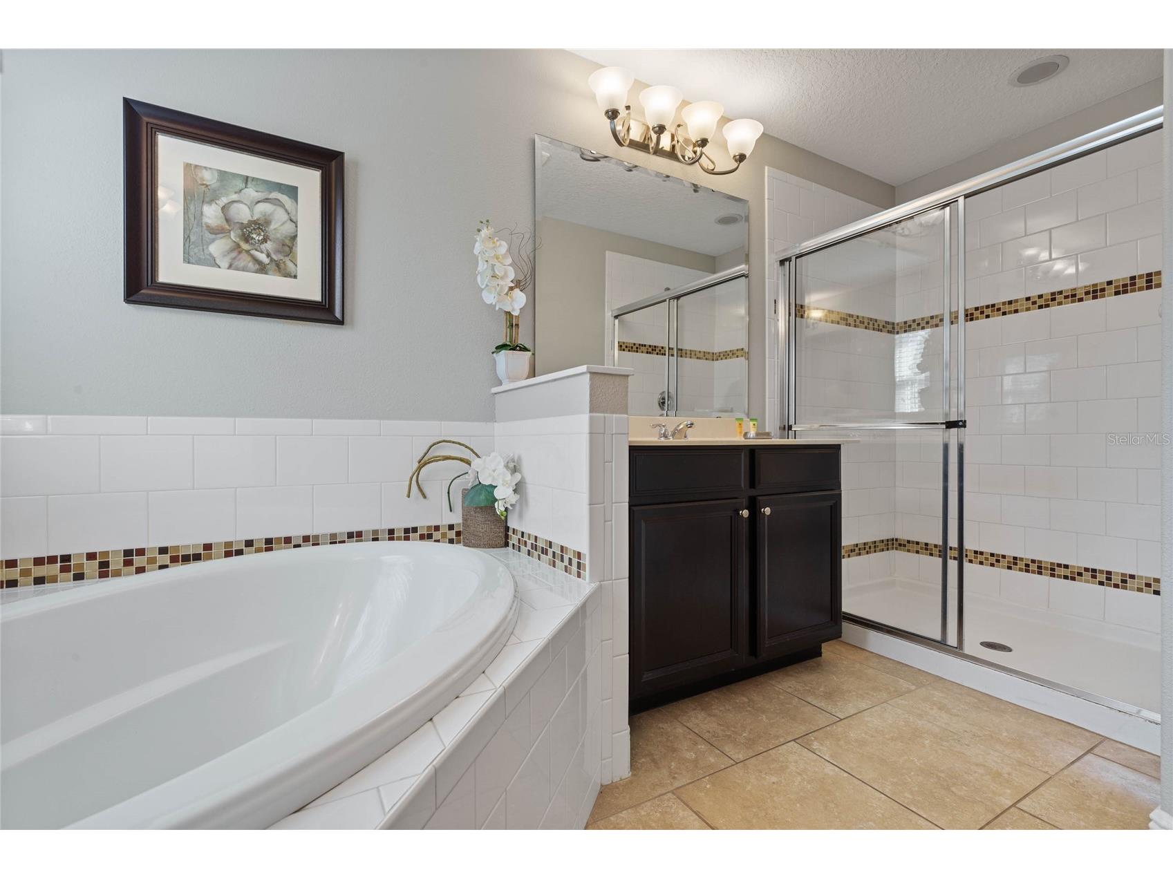 4204 Oakview Drive Davenport FL 33837 O6254639 image25