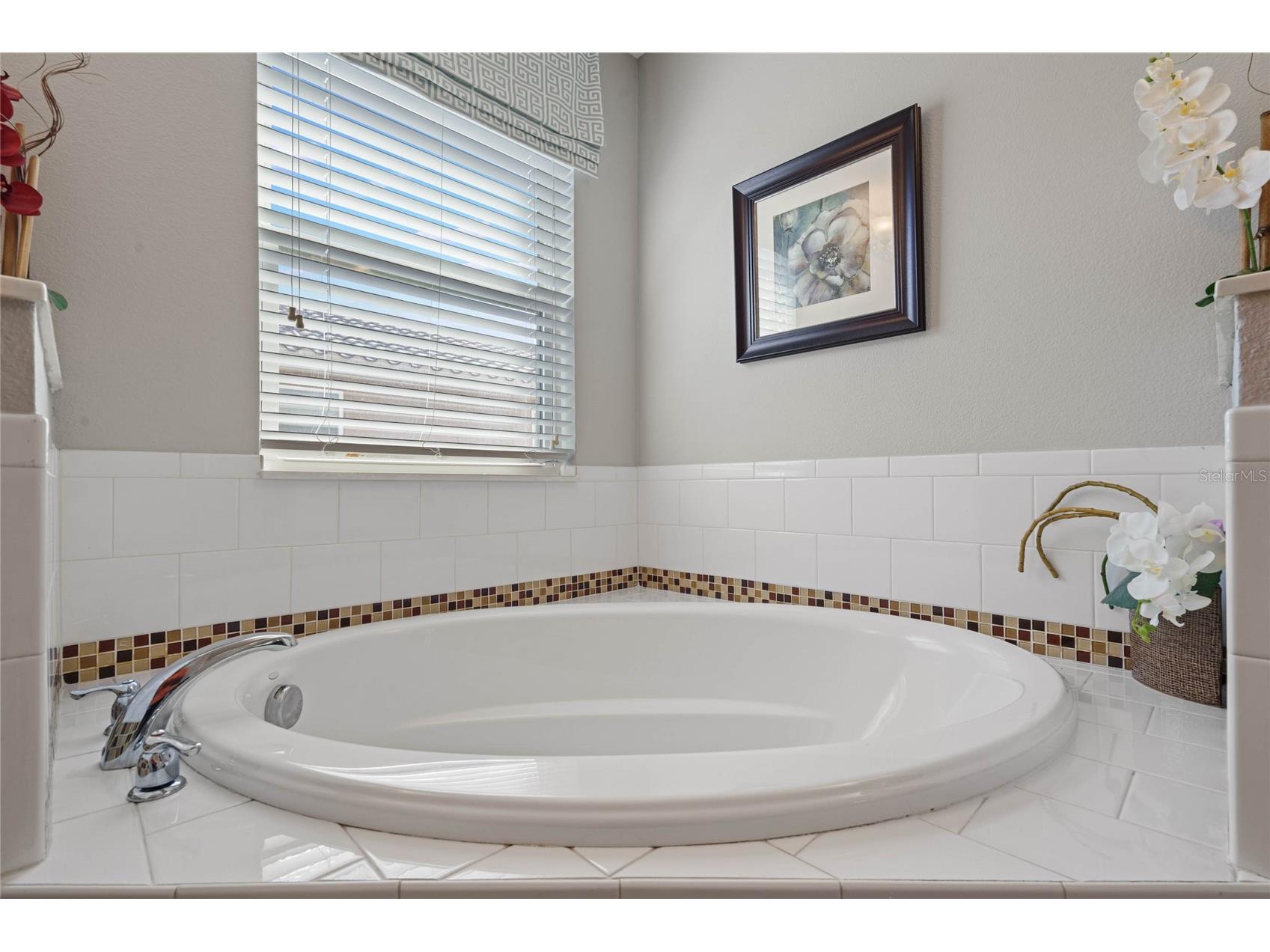 4204 Oakview Drive Davenport FL 33837 O6254639 image26